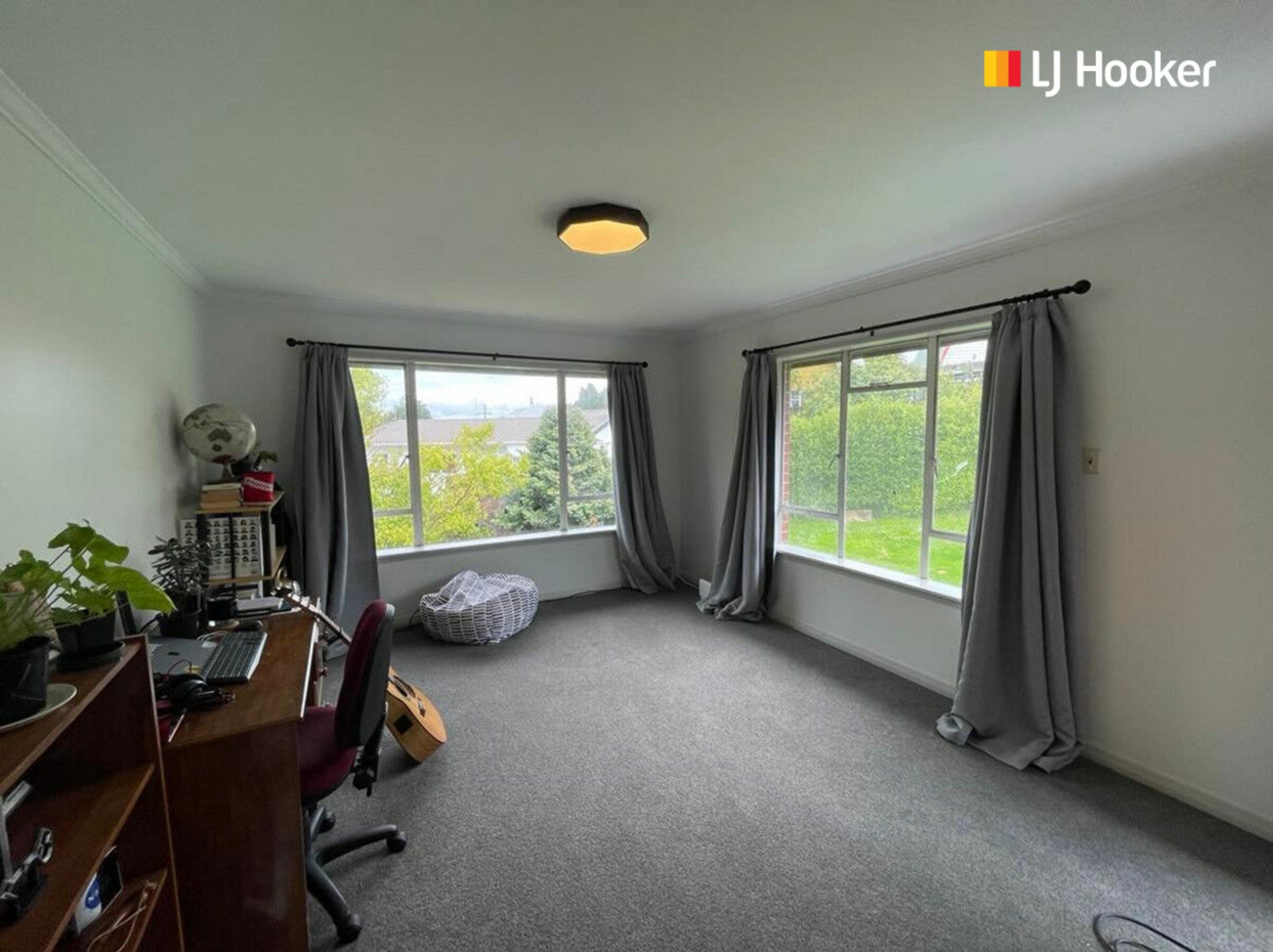 15 Chapel Street, KAIKORAI