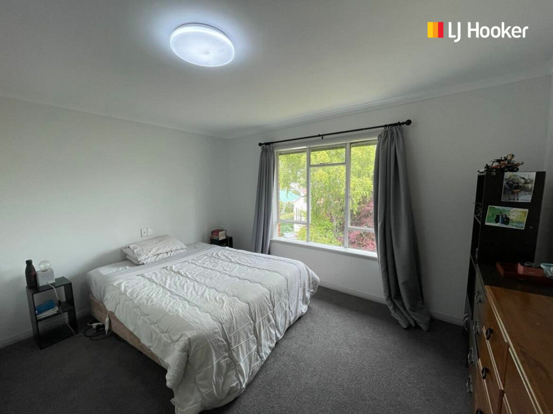 15 Chapel Street, KAIKORAI
