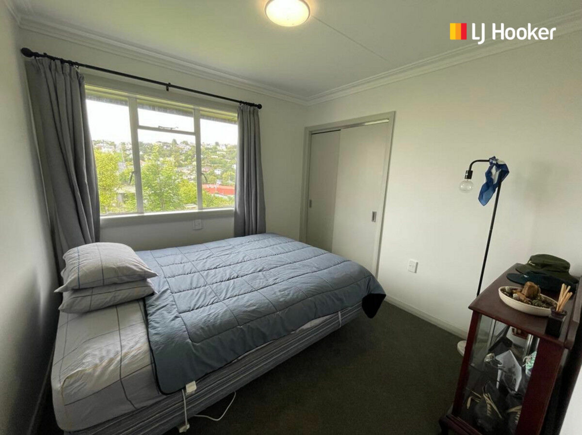 15 Chapel Street, KAIKORAI