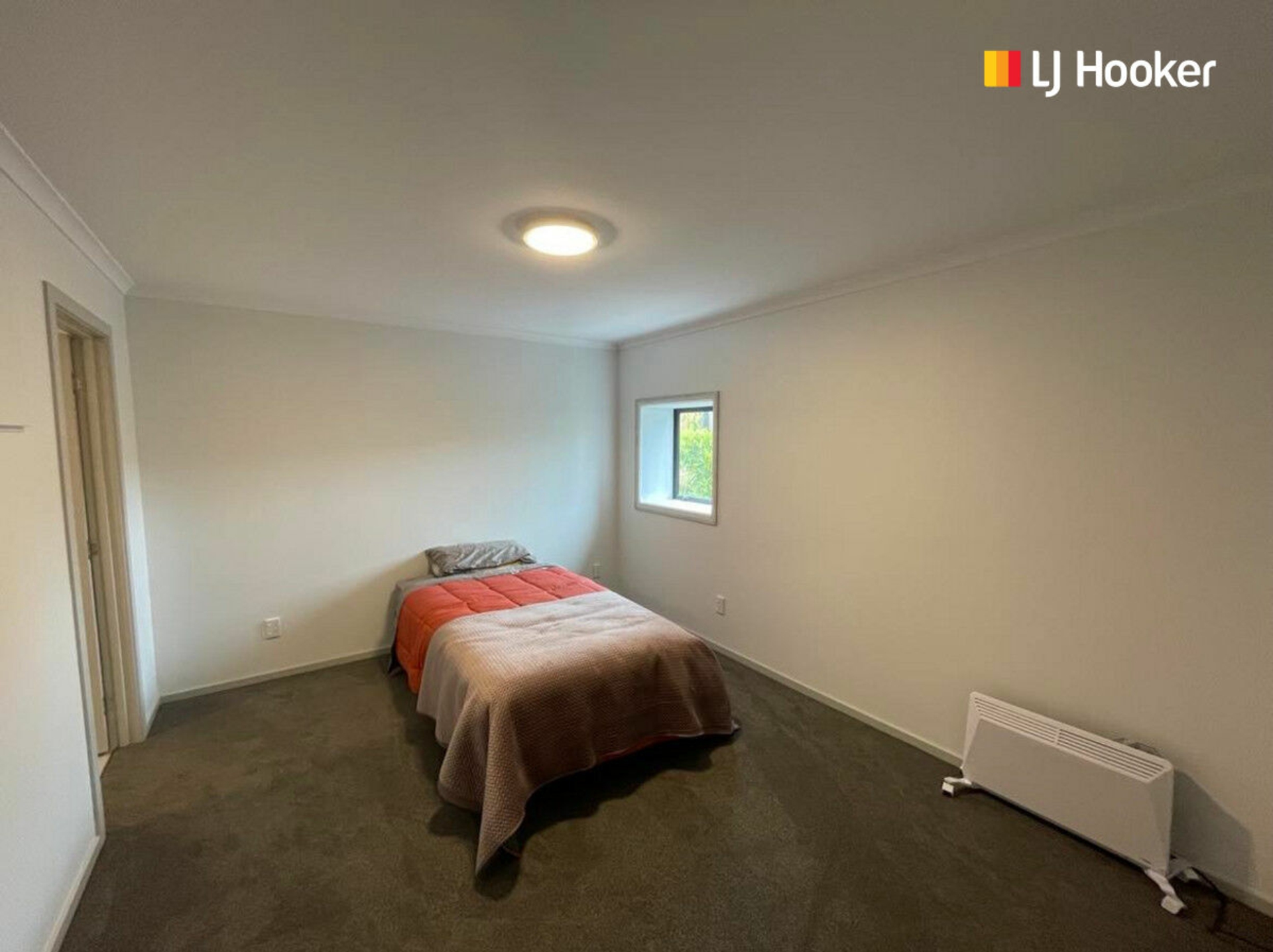 15 Chapel Street, KAIKORAI