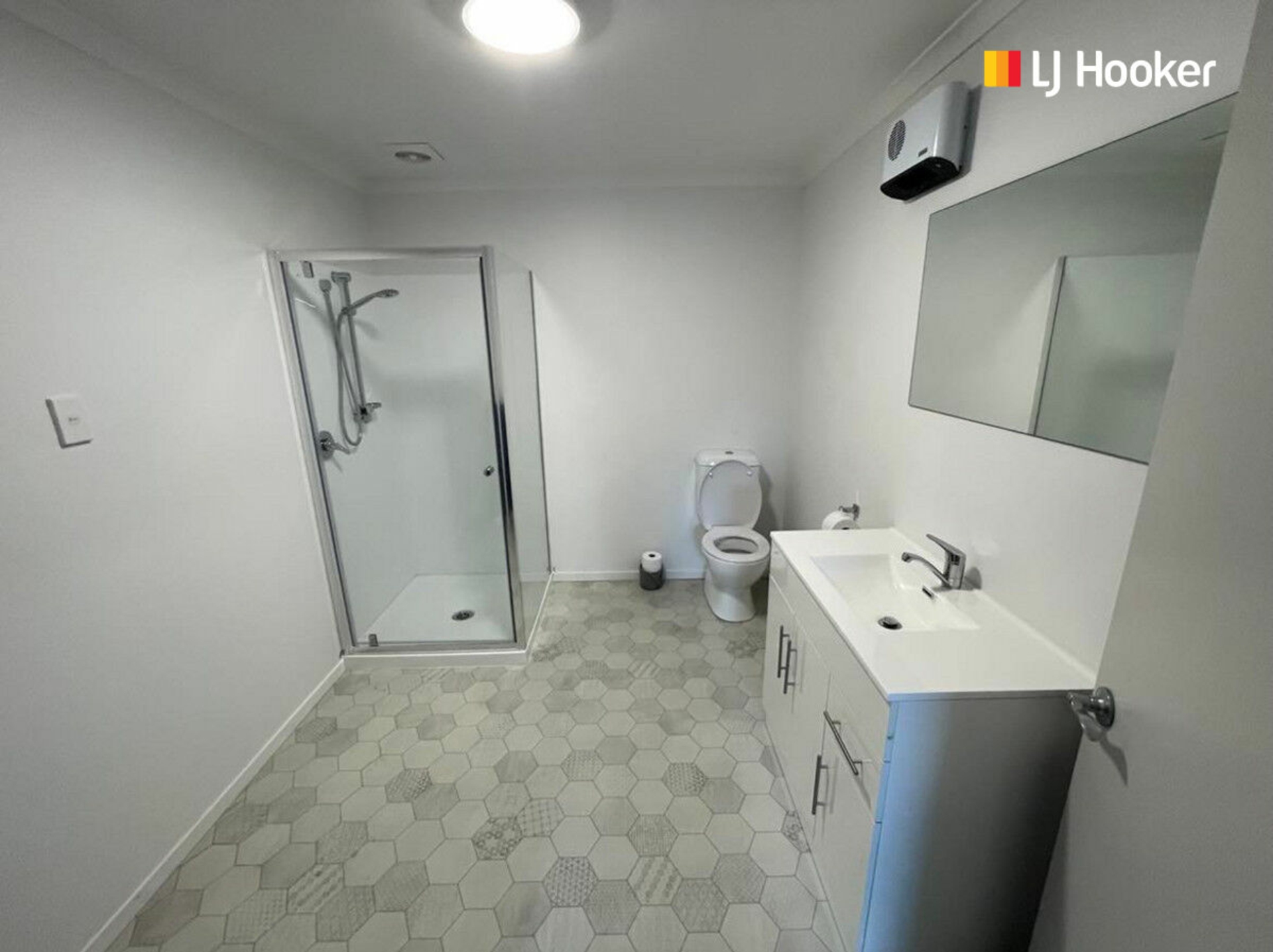 15 Chapel Street, KAIKORAI