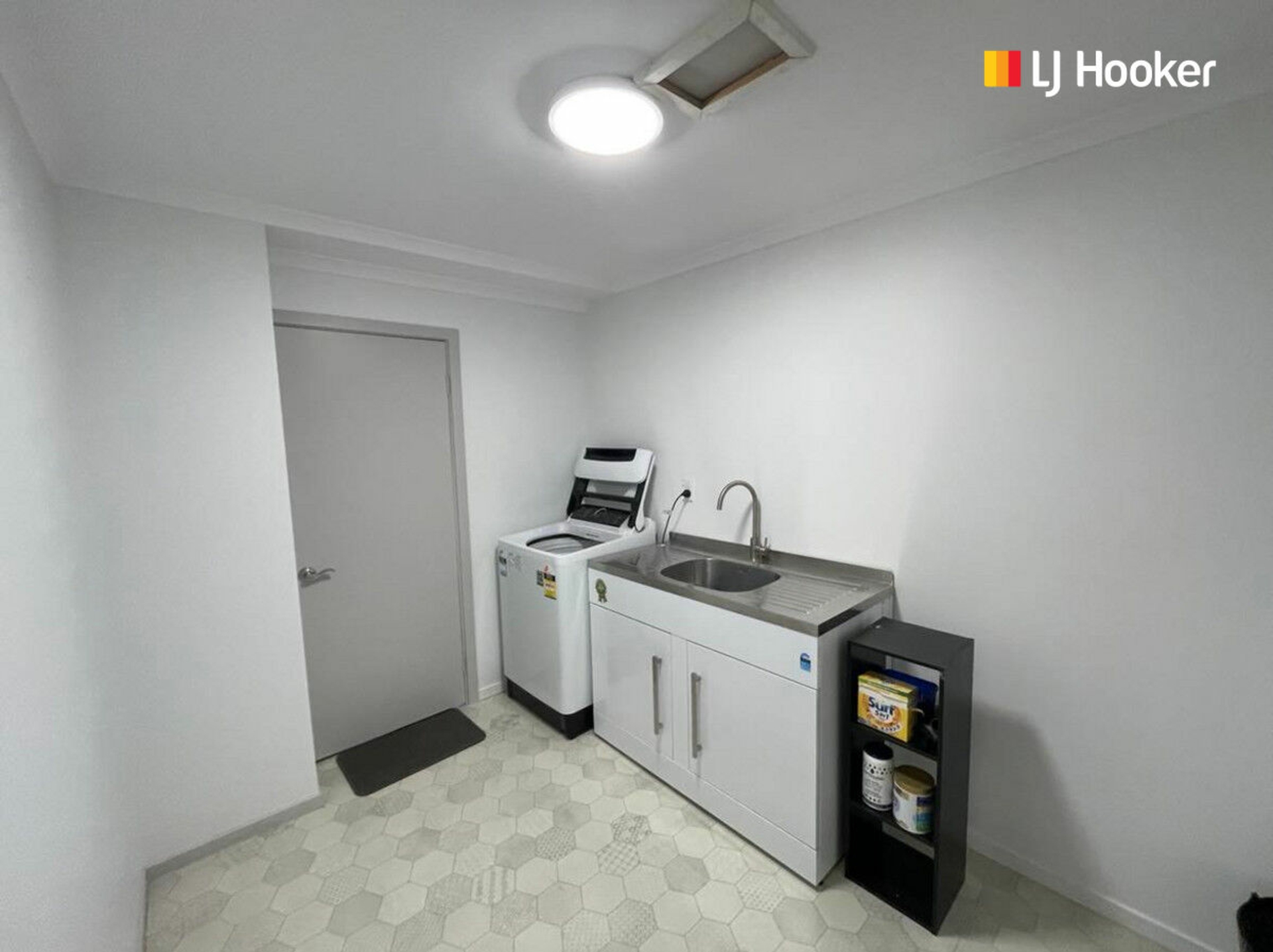 15 Chapel Street, KAIKORAI