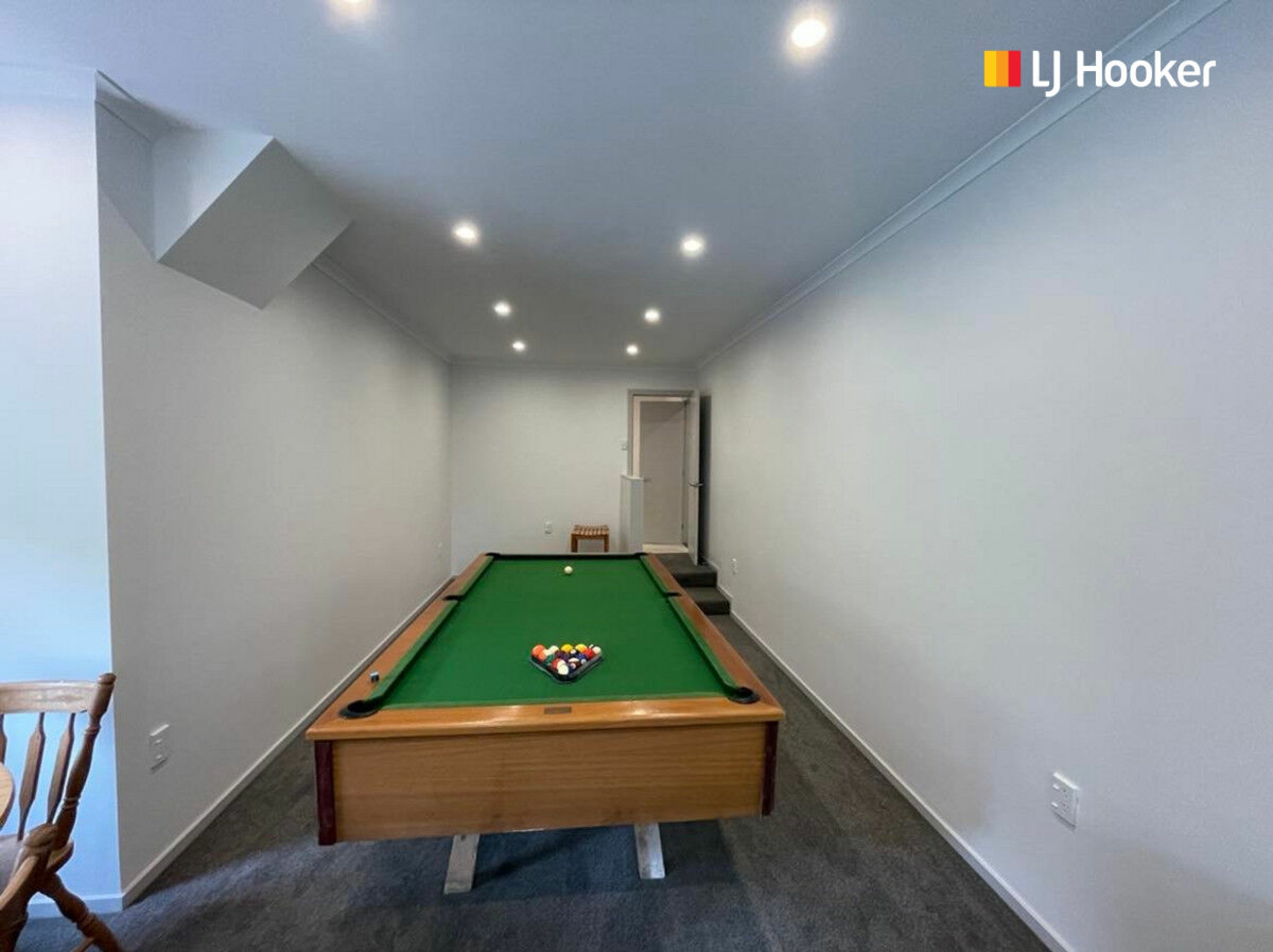 15 Chapel Street, KAIKORAI