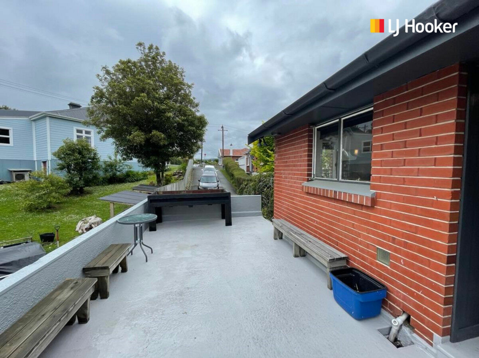 15 Chapel Street, KAIKORAI