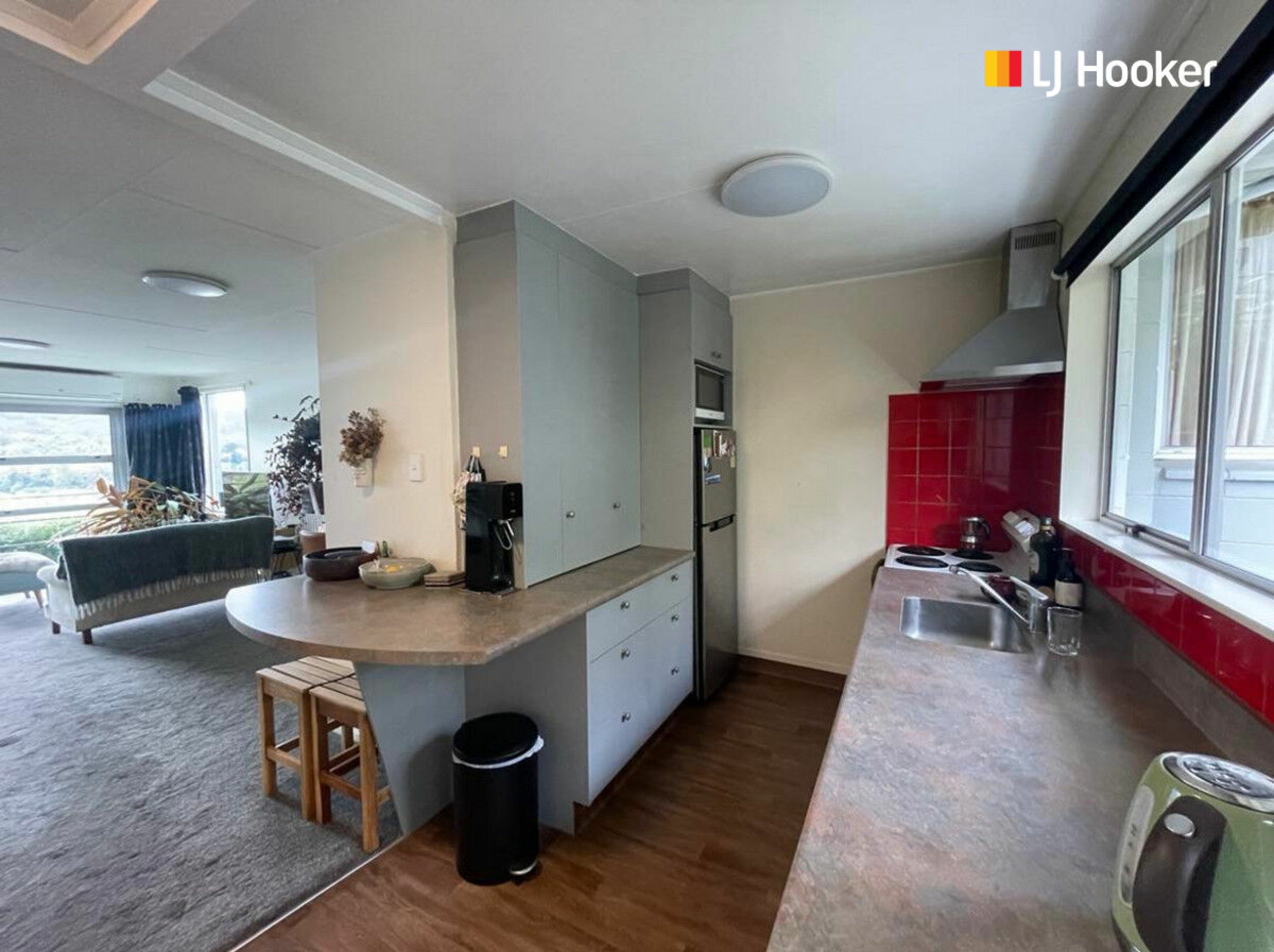 2/84 Warrender Street, NORTH DUNEDIN