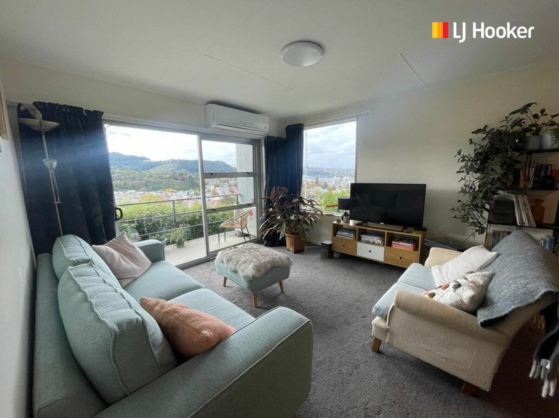 2/84 Warrender Street, NORTH DUNEDIN