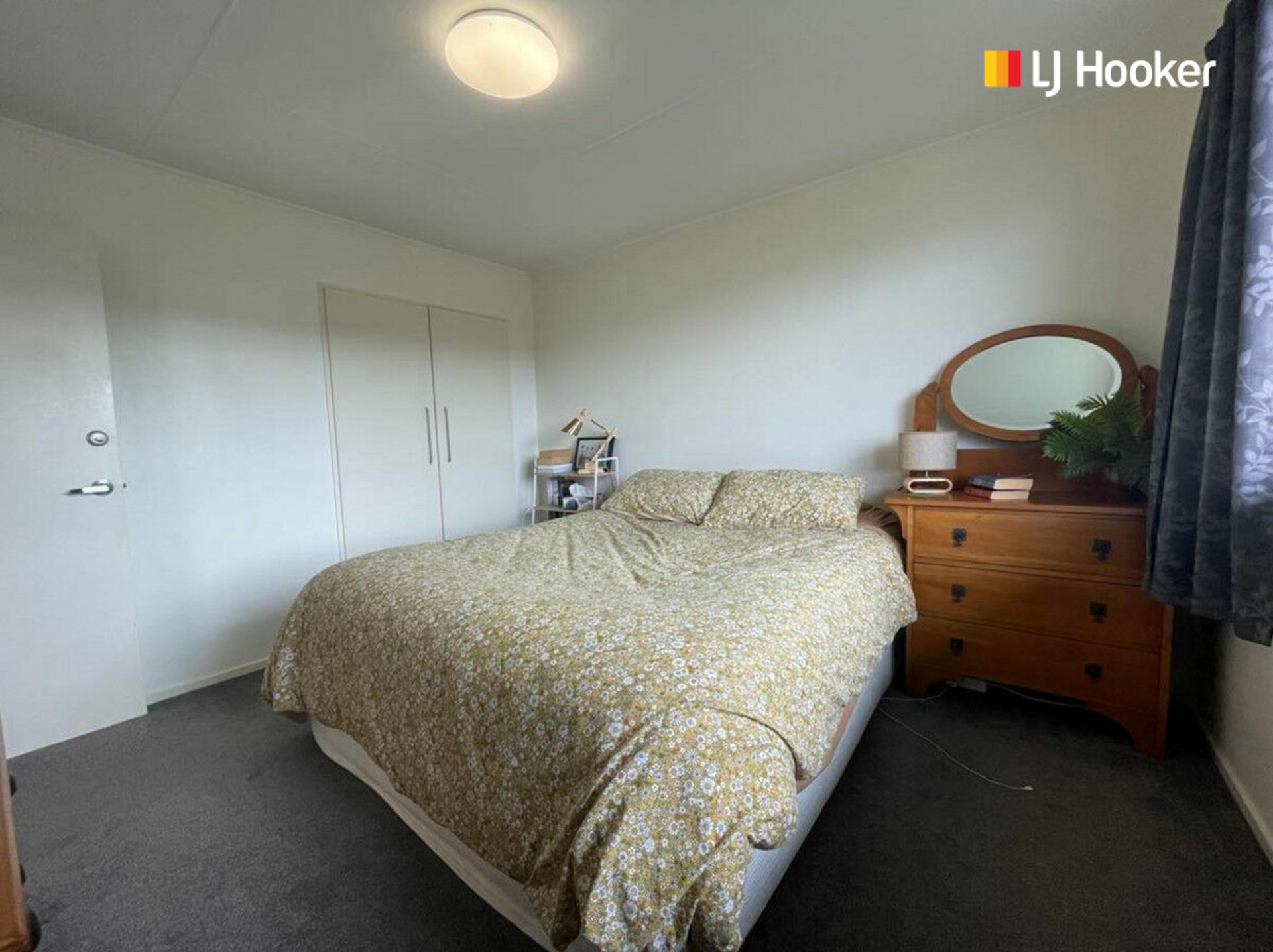 2/84 Warrender Street, NORTH DUNEDIN