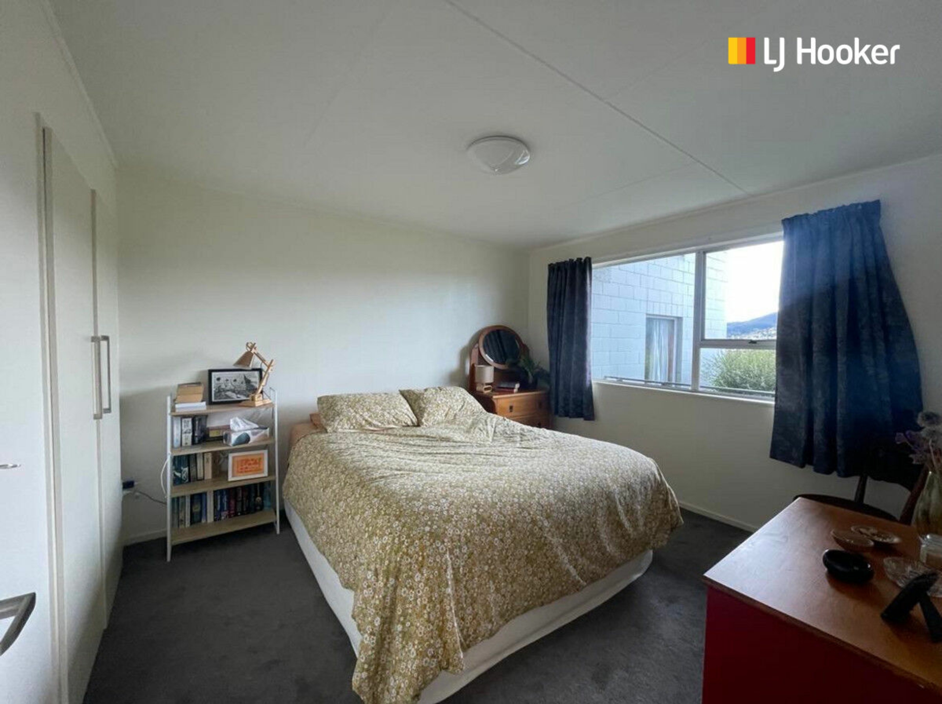 2/84 Warrender Street, NORTH DUNEDIN