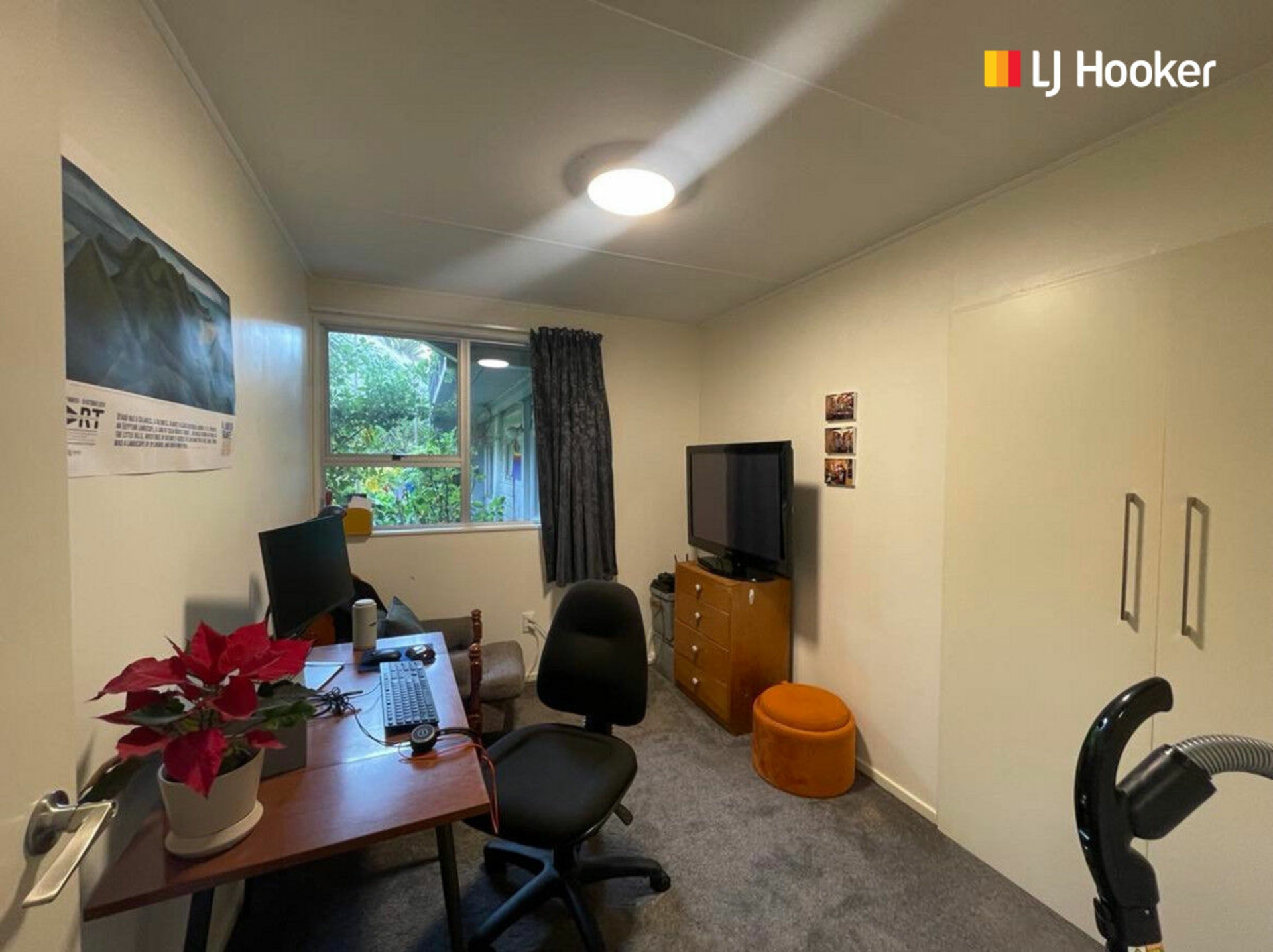 2/84 Warrender Street, NORTH DUNEDIN