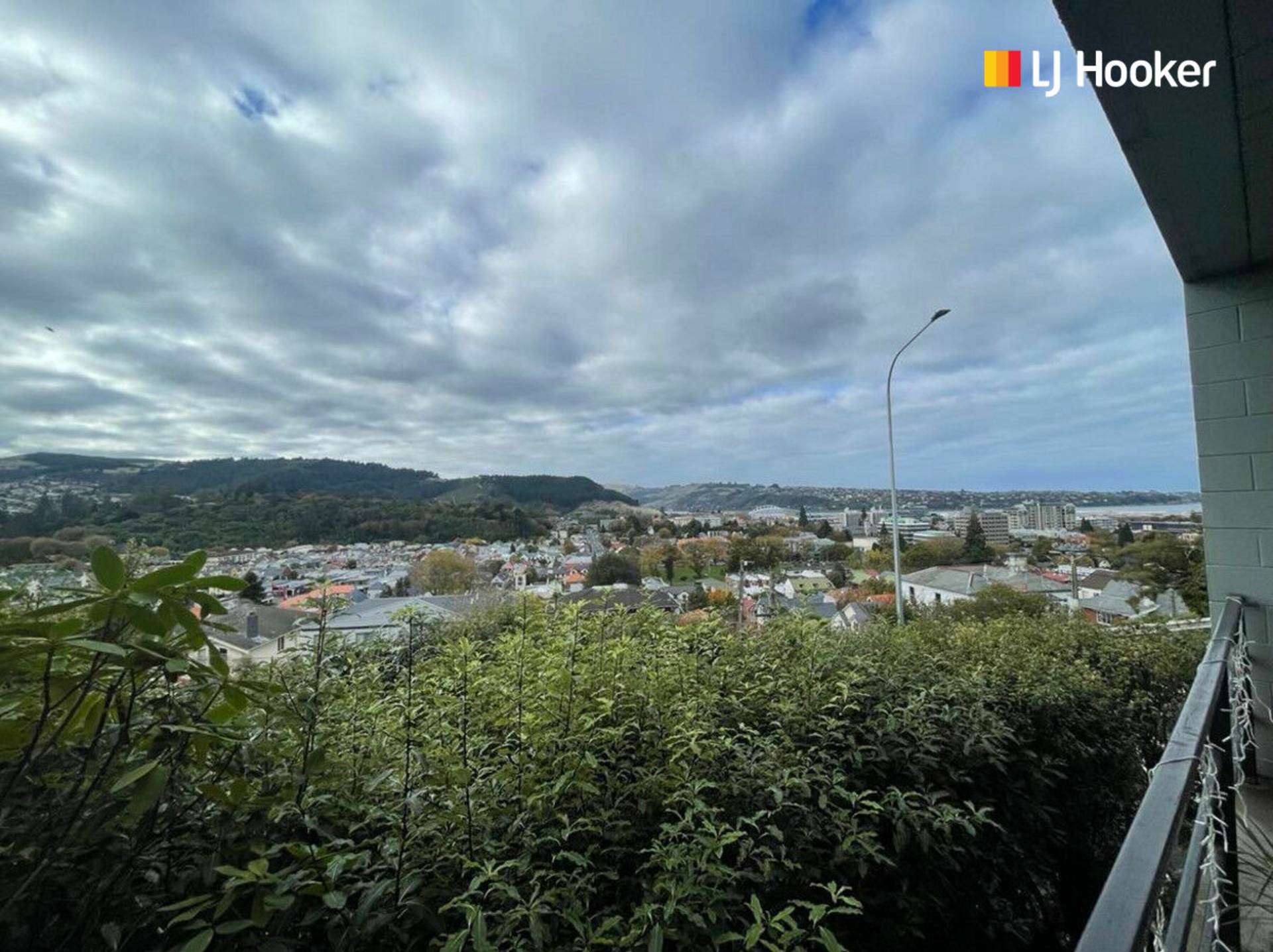 2/84 Warrender Street, NORTH DUNEDIN