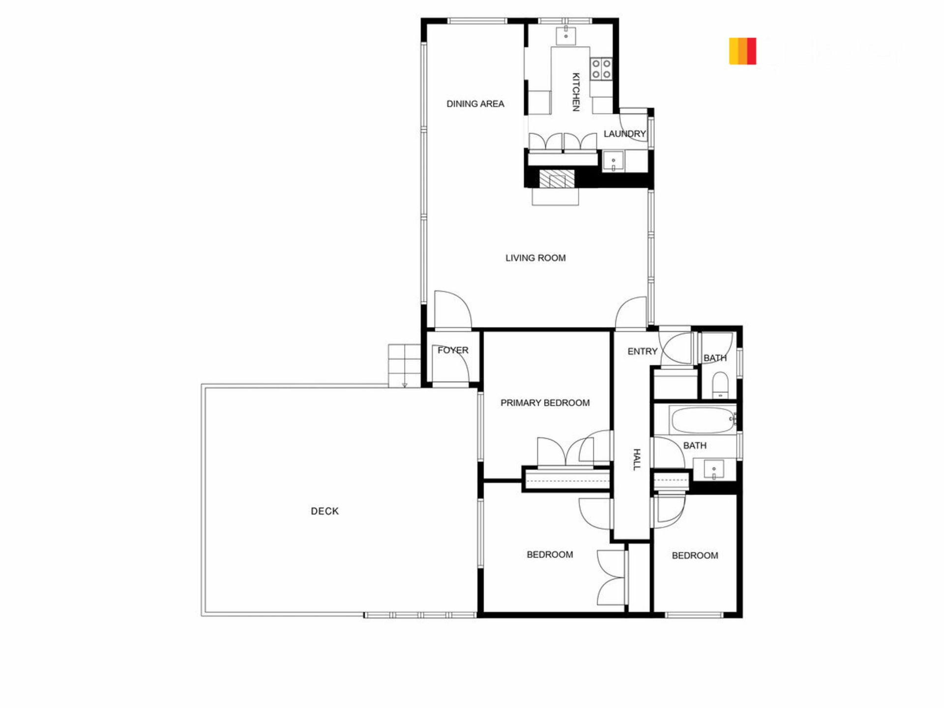 96 Main South Road Green Island Property Details LJ Hooker