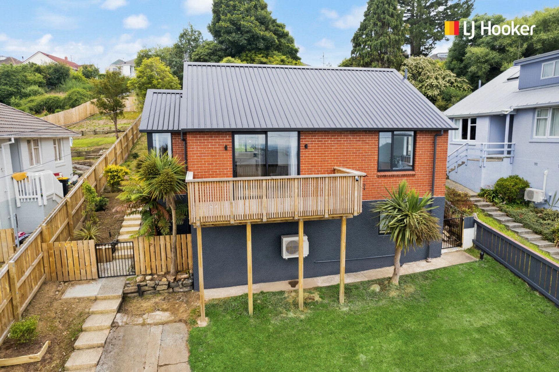 96 Cockerell Street Brockville Property Details LJ Hooker