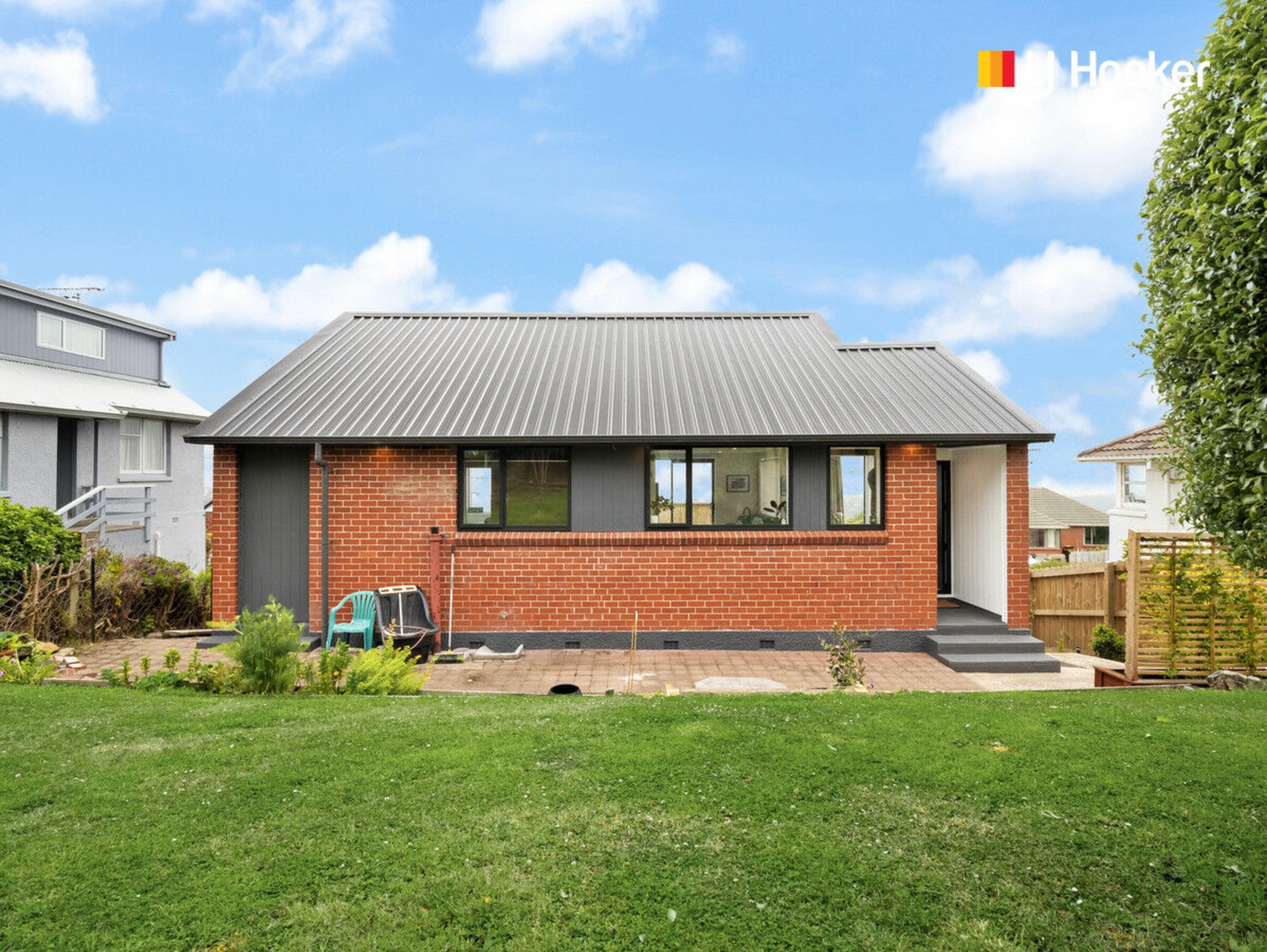 96 Cockerell Street Brockville Property Details LJ Hooker