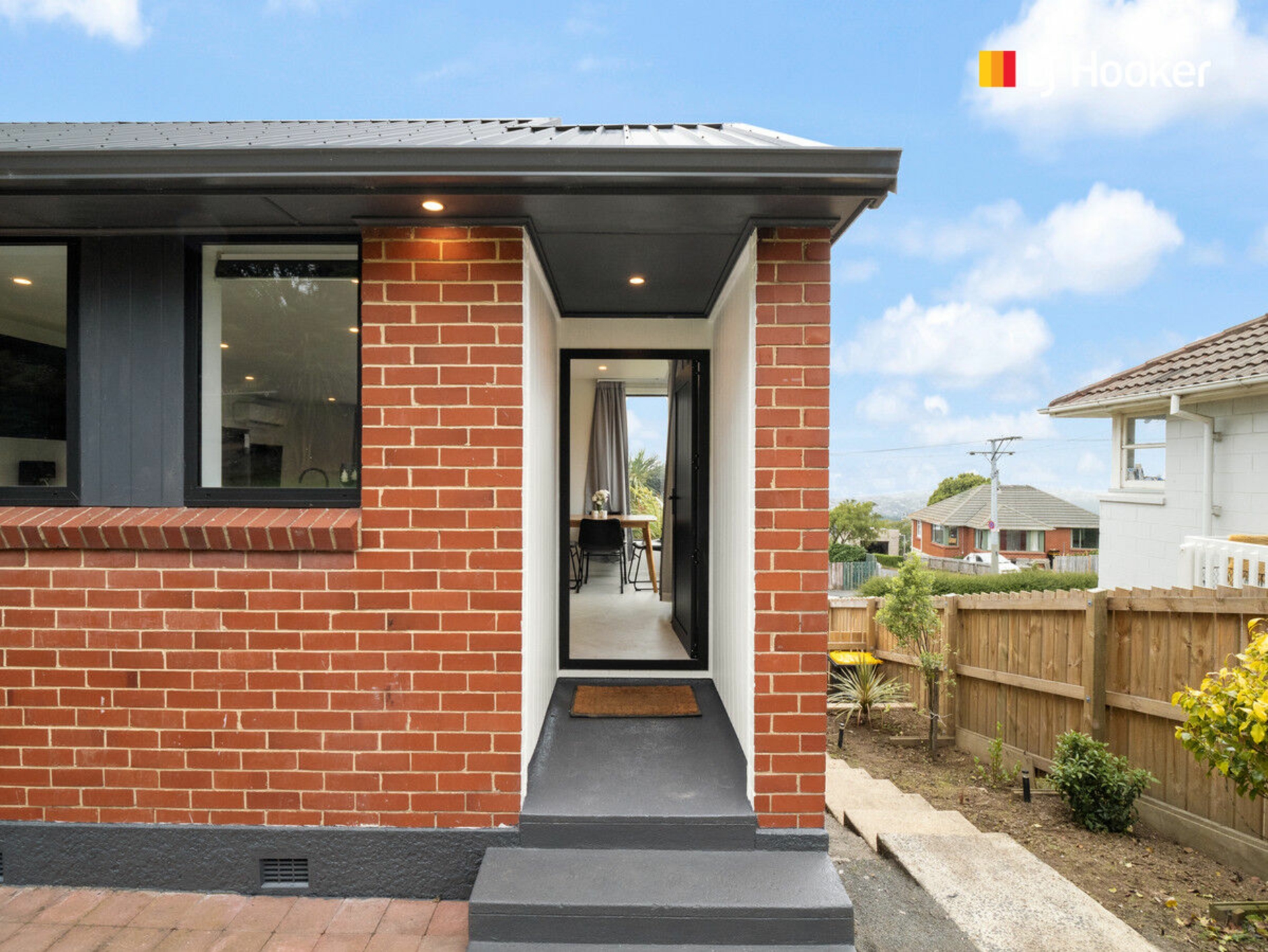 96 Cockerell Street Brockville Property Details LJ Hooker