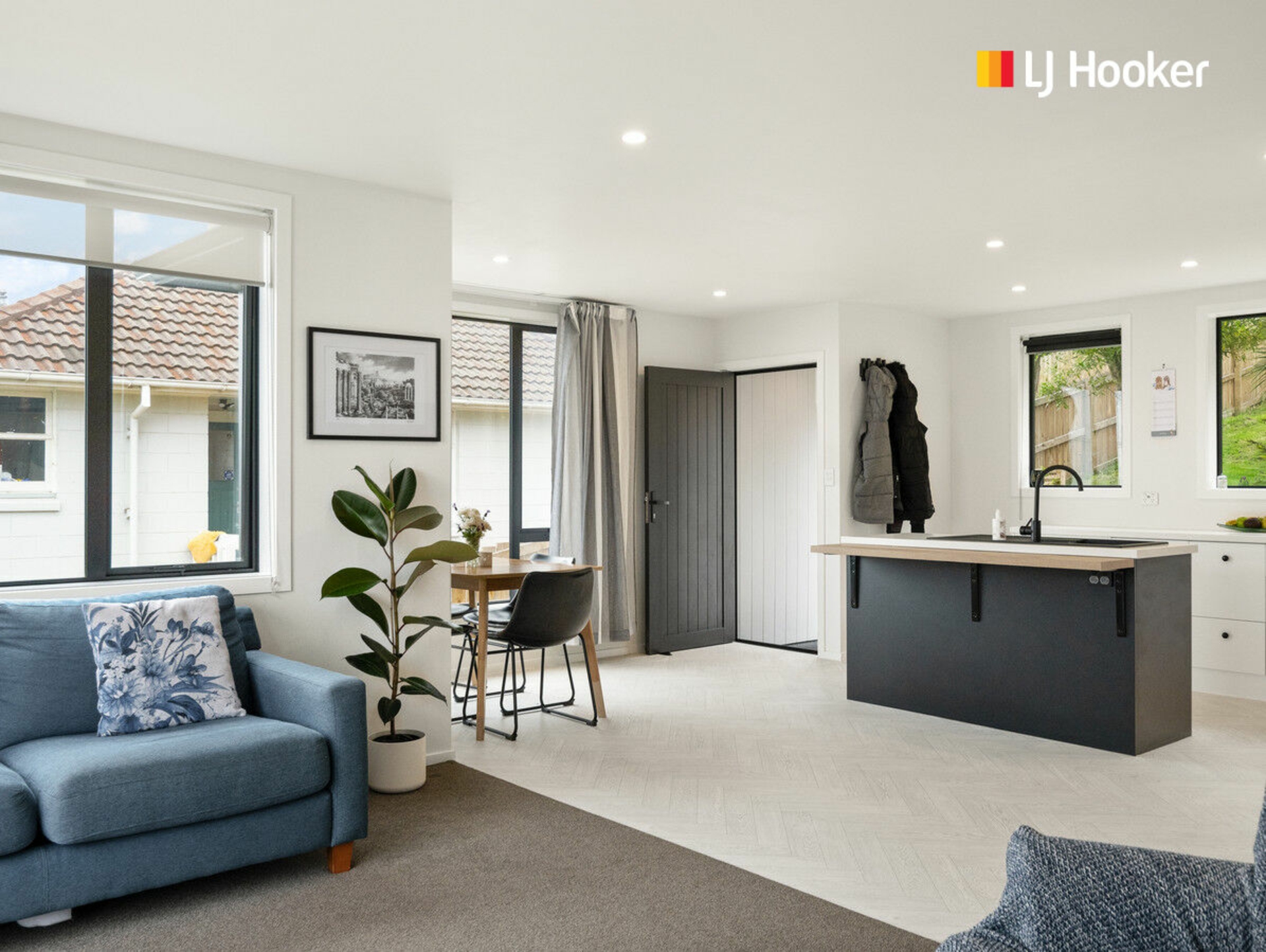 96 Cockerell Street Brockville Property Details LJ Hooker