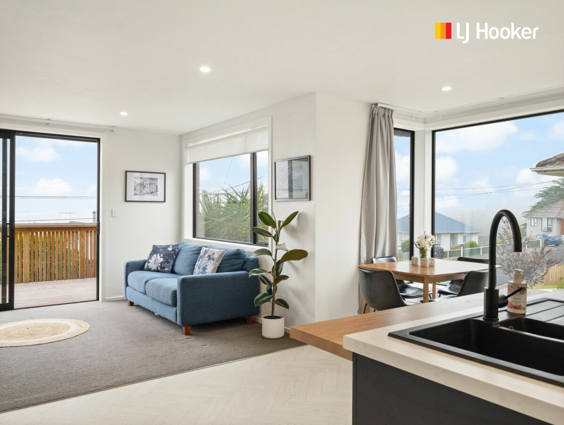 96 Cockerell Street Brockville Property Details LJ Hooker