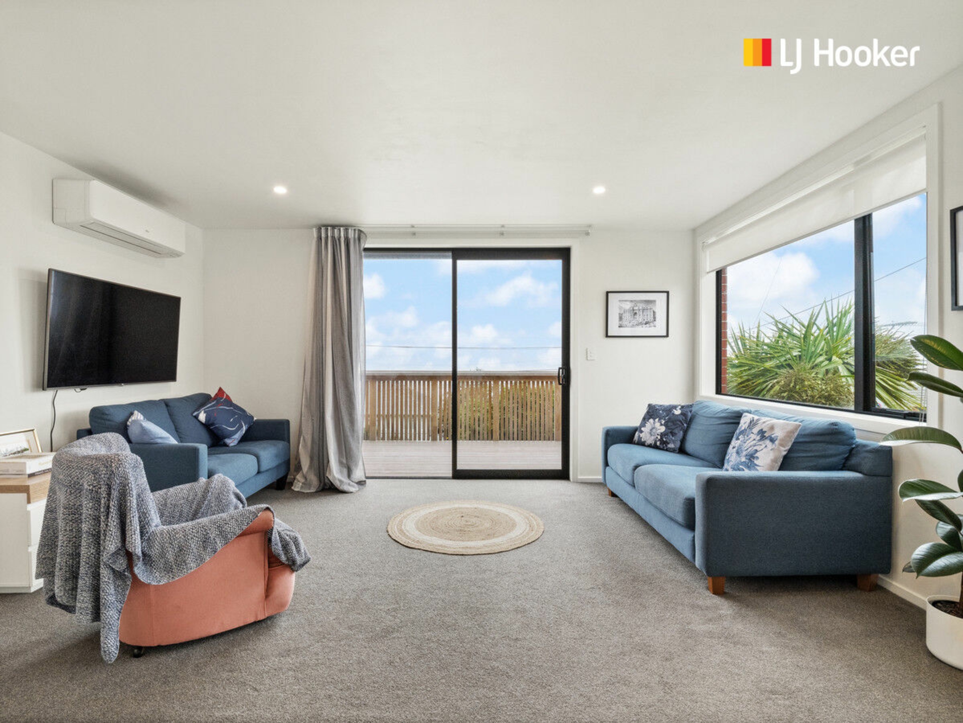 96 Cockerell Street Brockville Property Details LJ Hooker