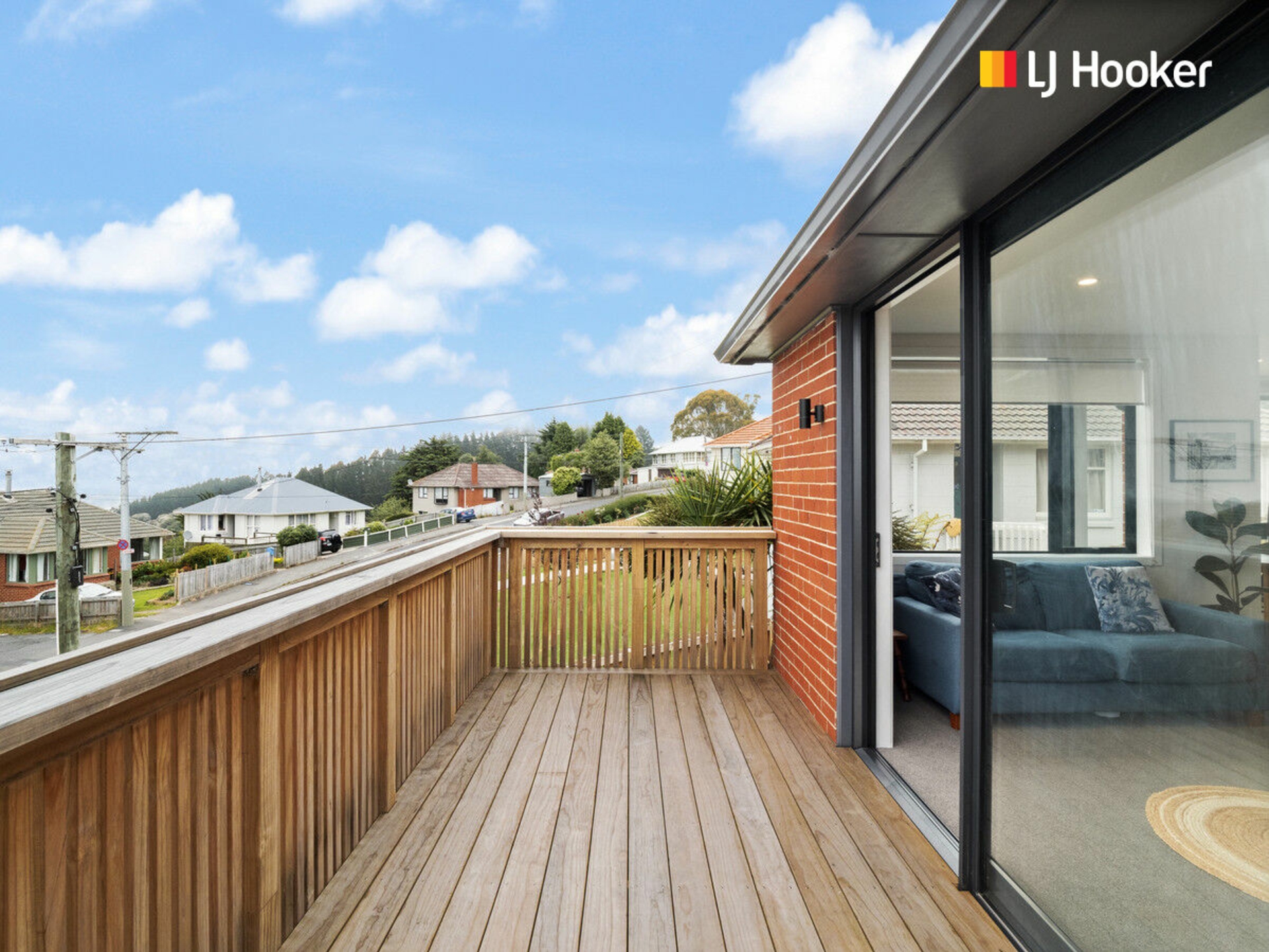 96 Cockerell Street Brockville Property Details LJ Hooker