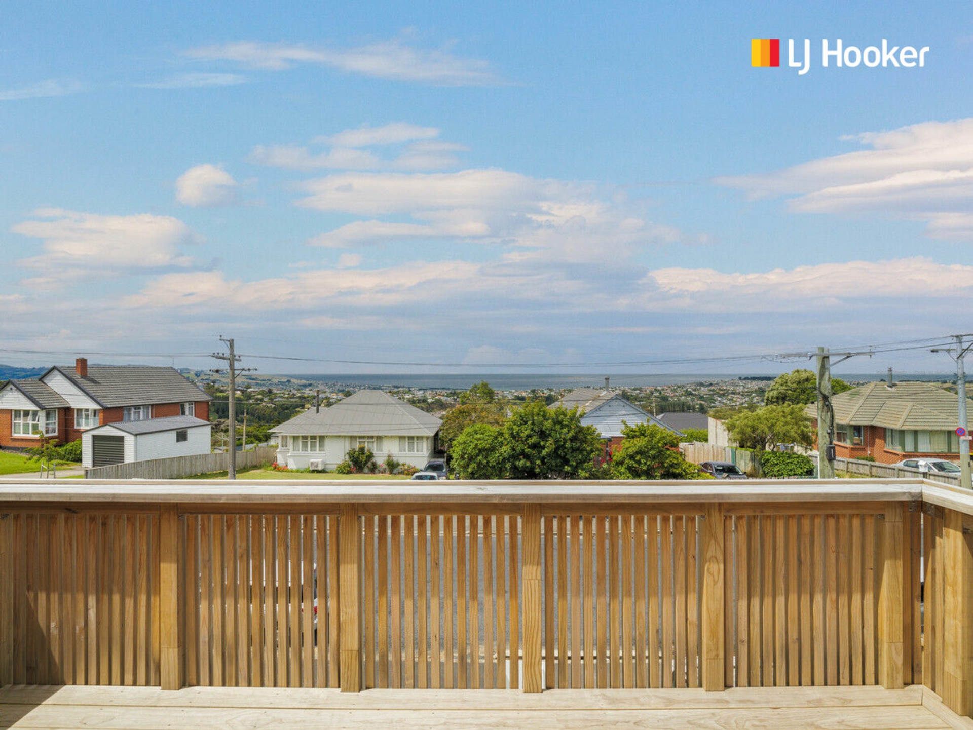 96 Cockerell Street Brockville Property Details LJ Hooker