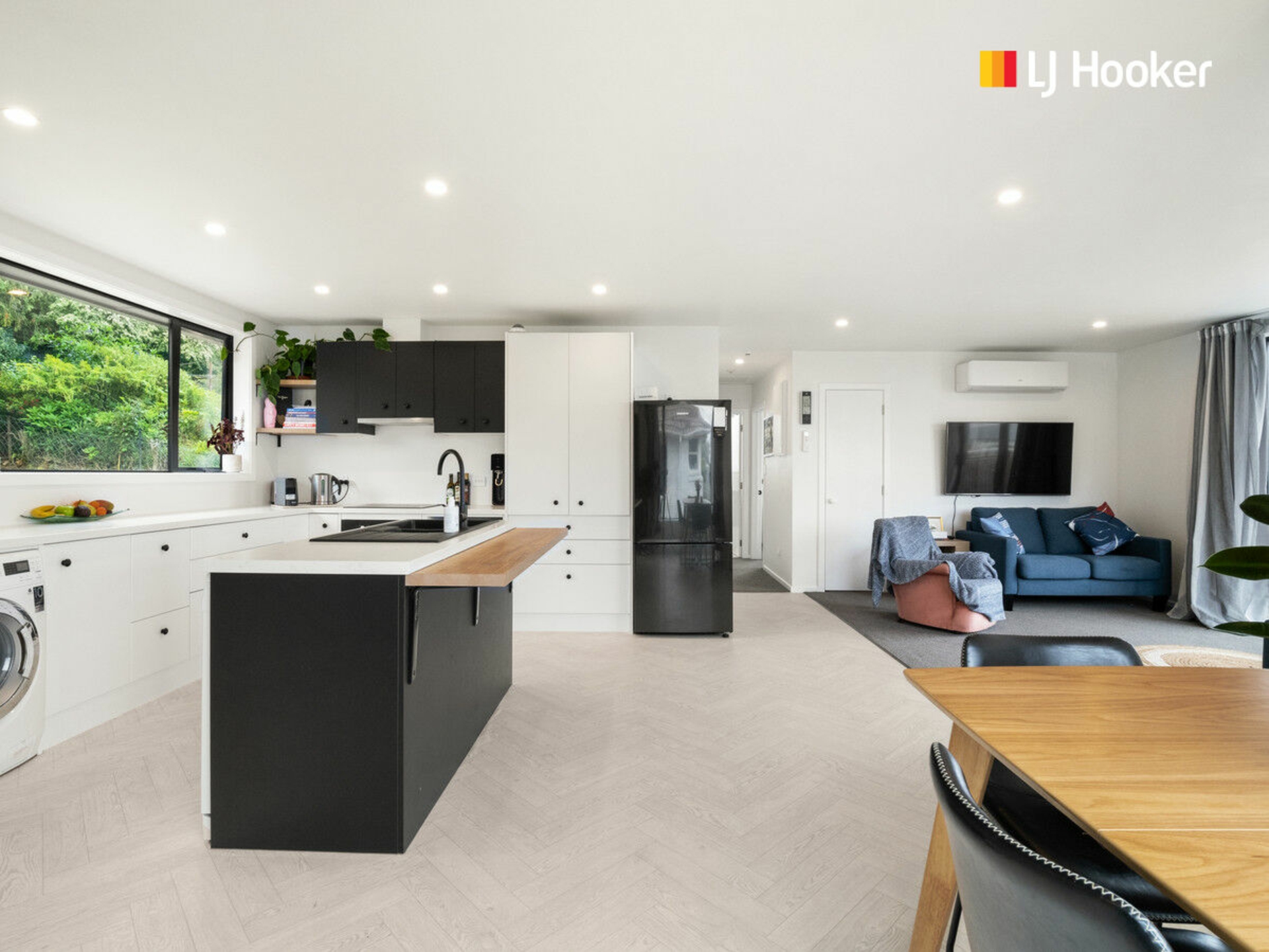 96 Cockerell Street Brockville Property Details LJ Hooker