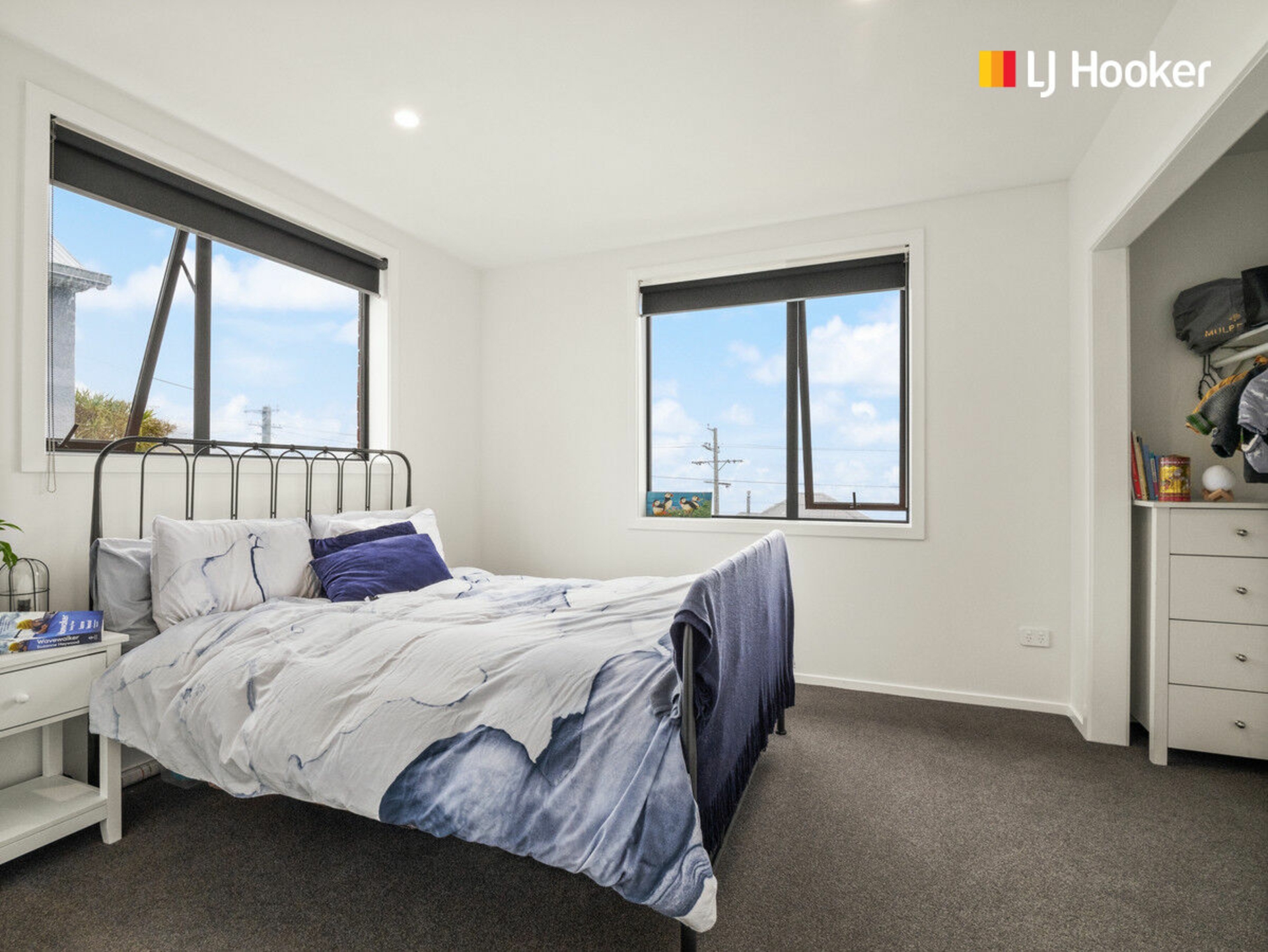 96 Cockerell Street Brockville Property Details LJ Hooker