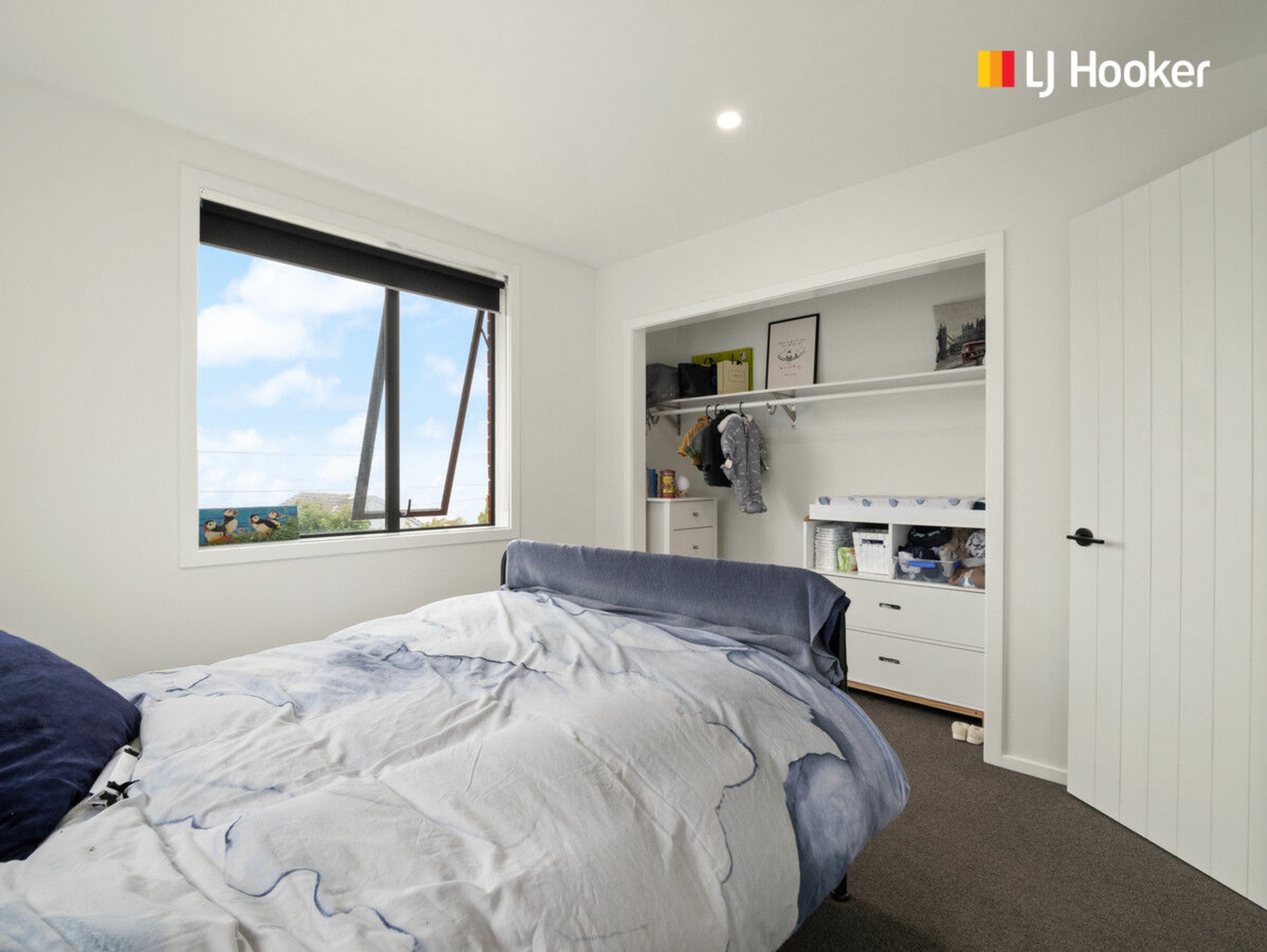 96 Cockerell Street Brockville Property Details LJ Hooker