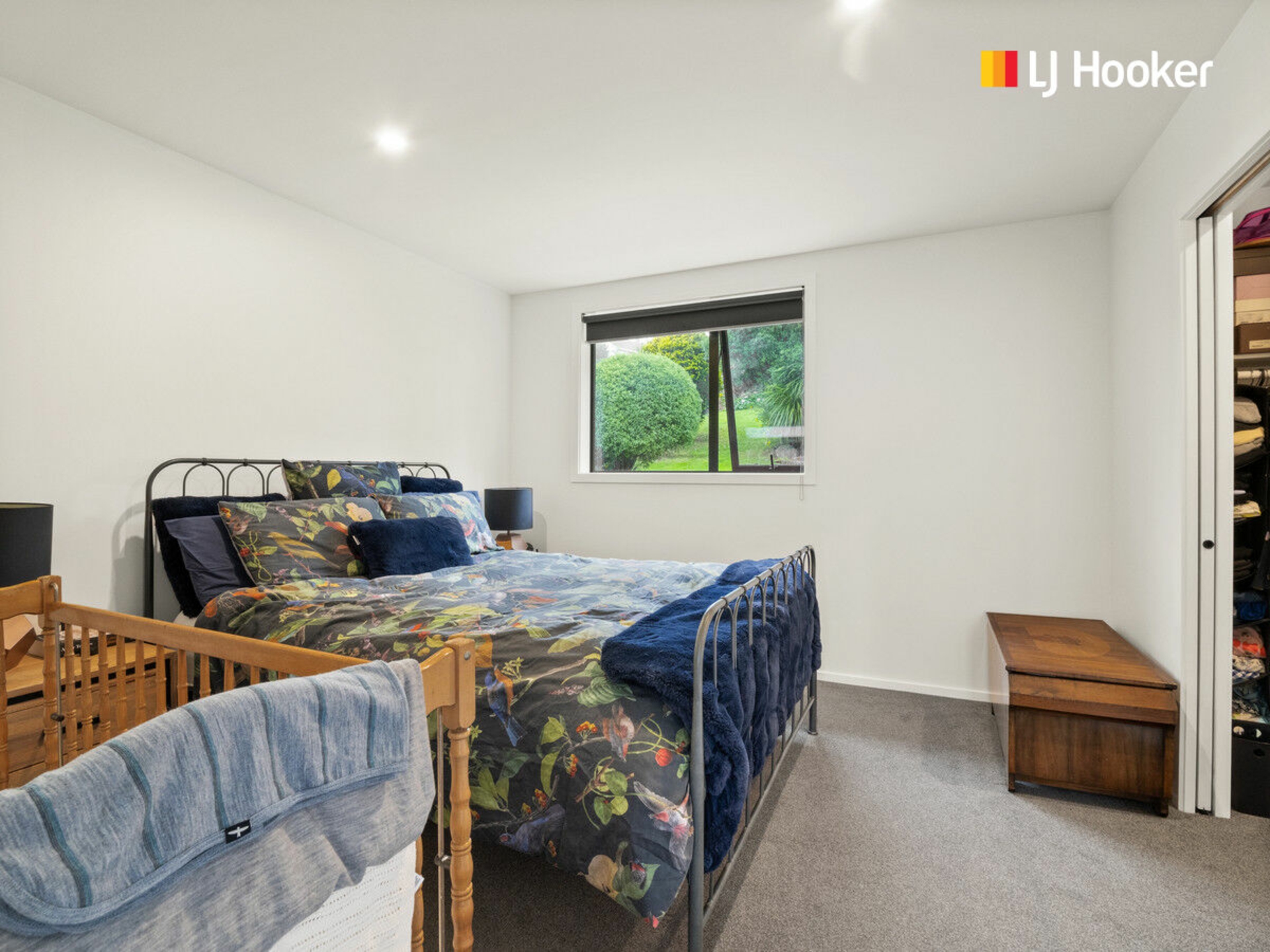 96 Cockerell Street Brockville Property Details LJ Hooker