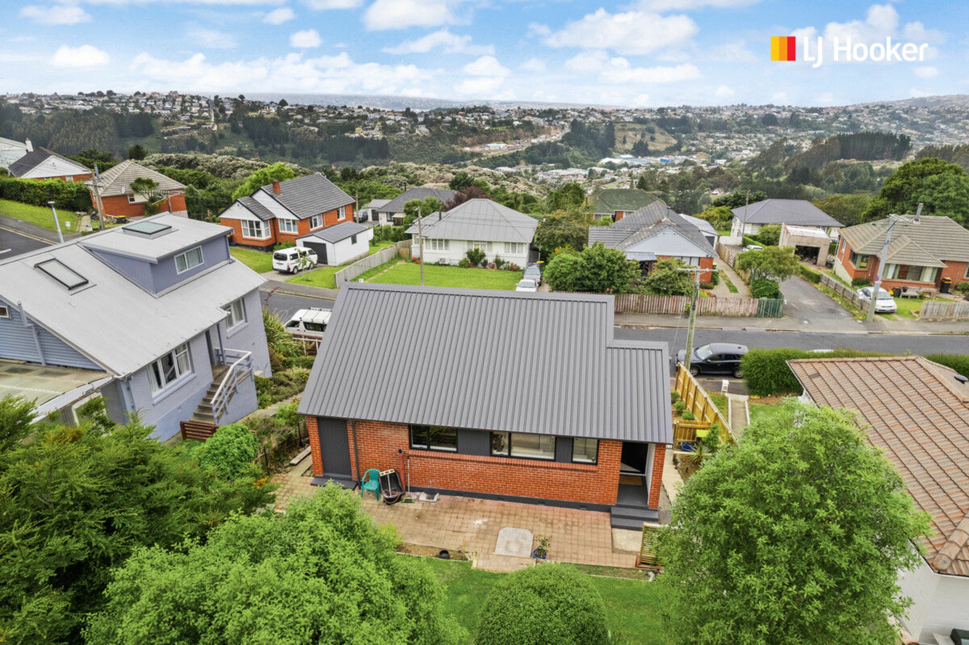 96 Cockerell Street Brockville Property Details LJ Hooker