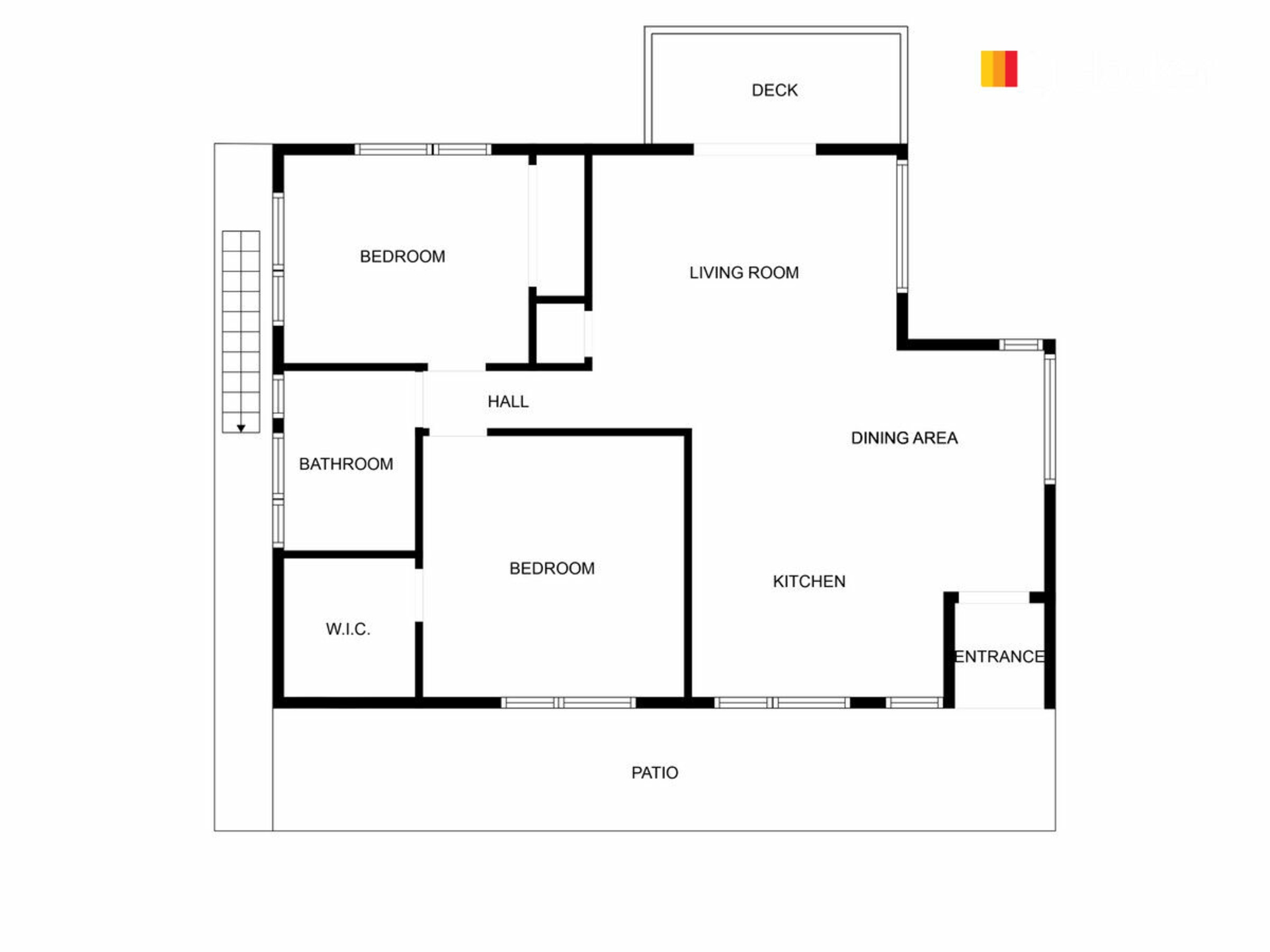 96 Cockerell Street Brockville Property Details LJ Hooker