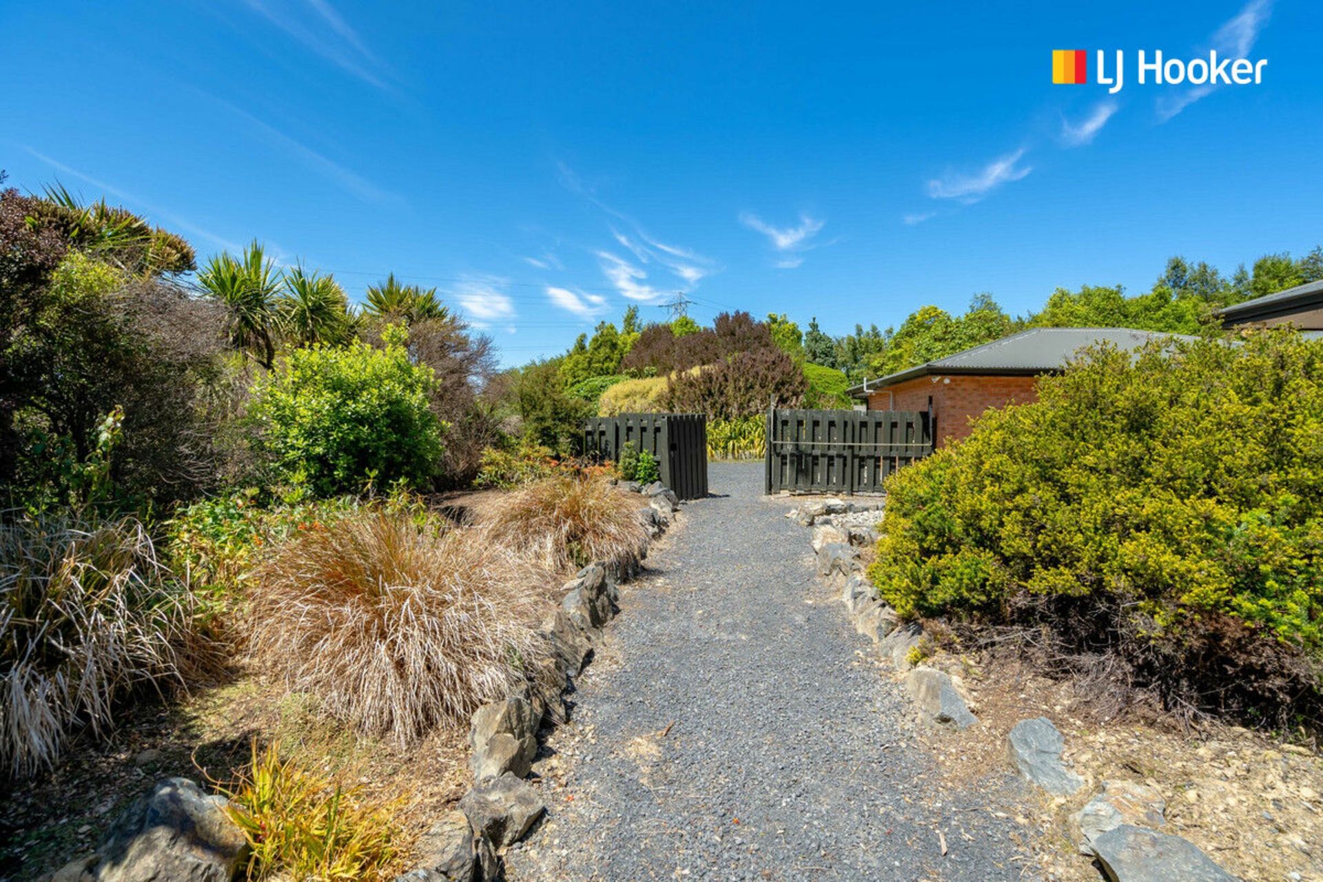 1 Joshua Place, HELENSBURGH