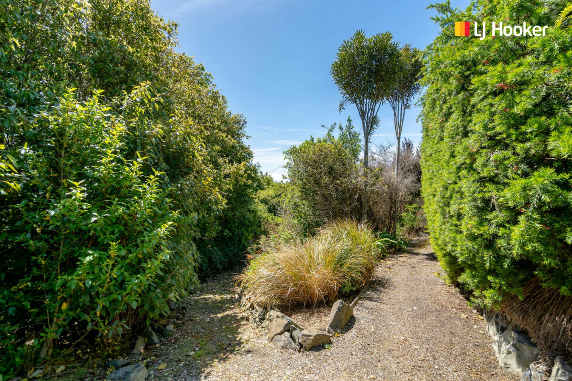 1 Joshua Place, HELENSBURGH