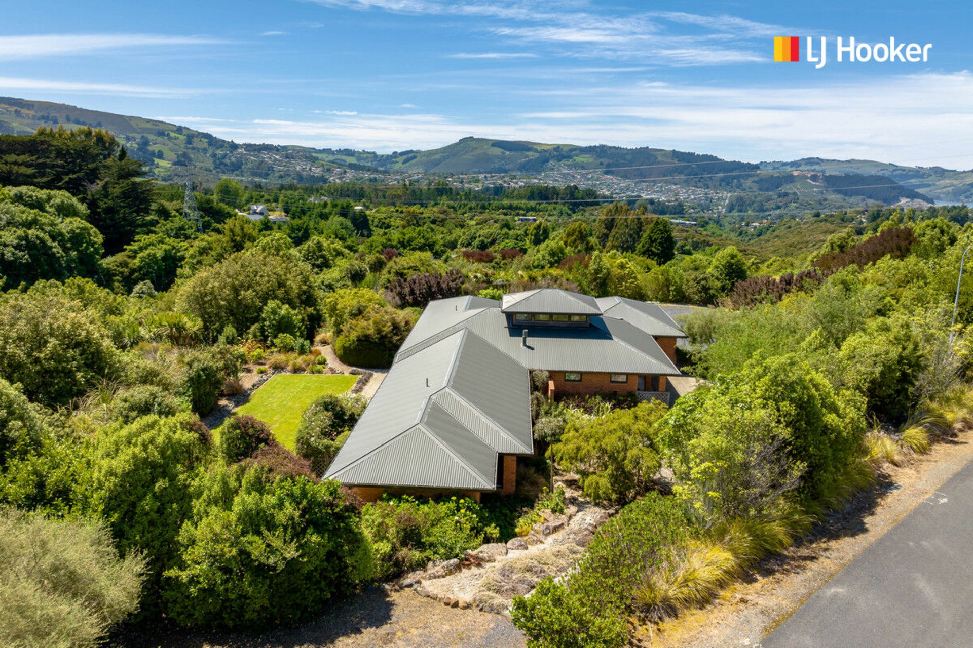 1 Joshua Place, HELENSBURGH
