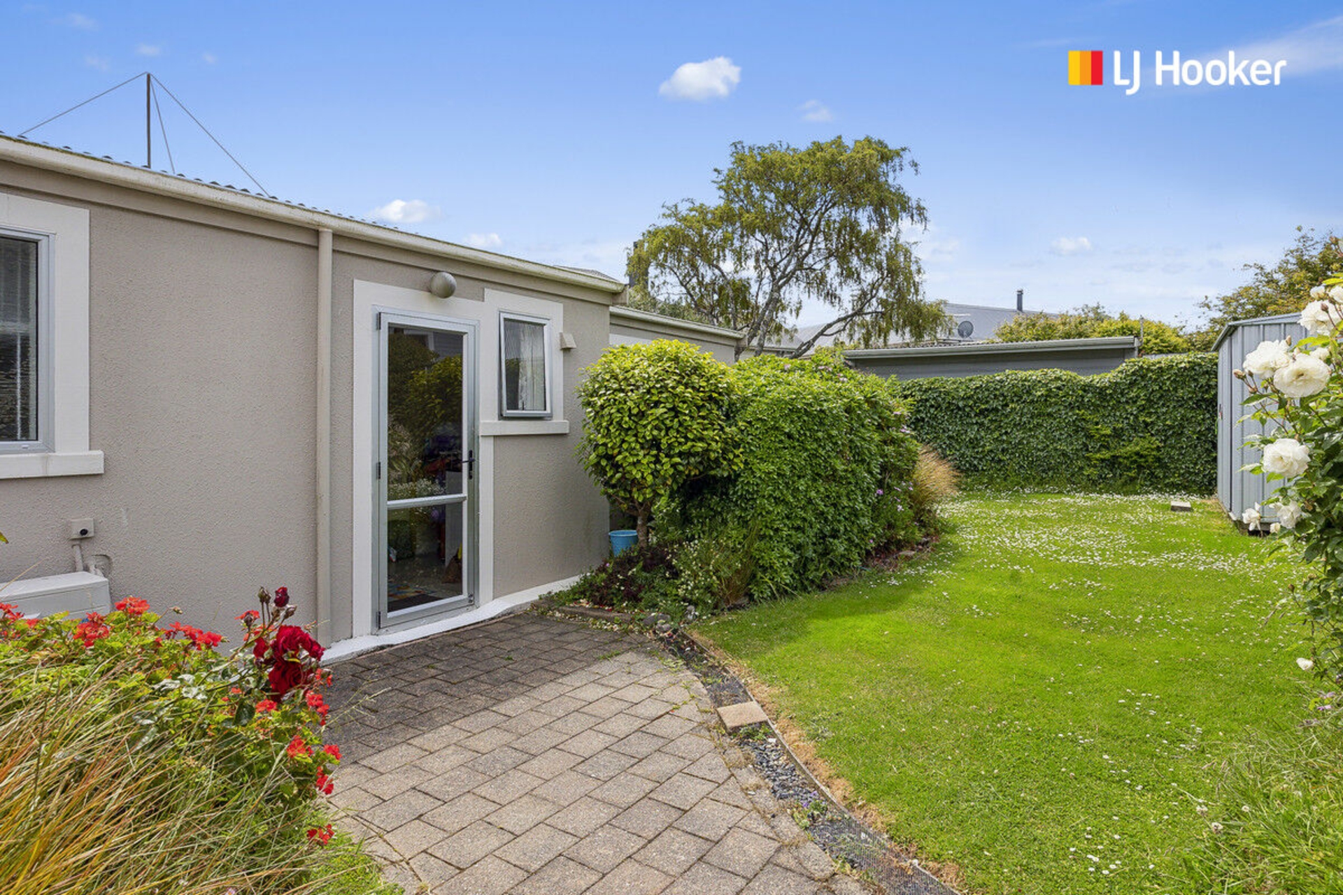 19 Beta Street Belleknowes Property Details LJ Hooker