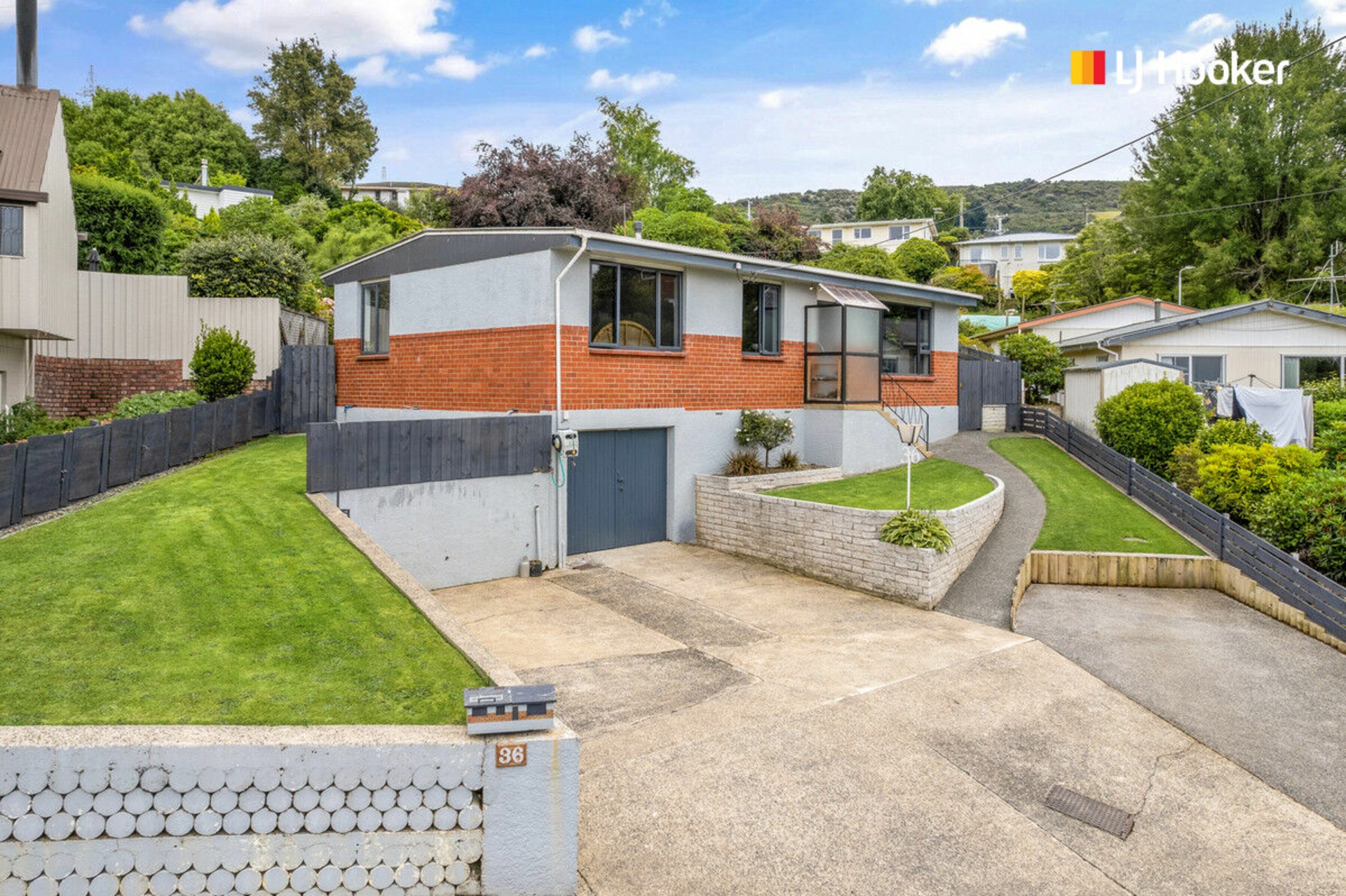 36 Centennial Avenue Helensburgh House for Sale LJ Hooker