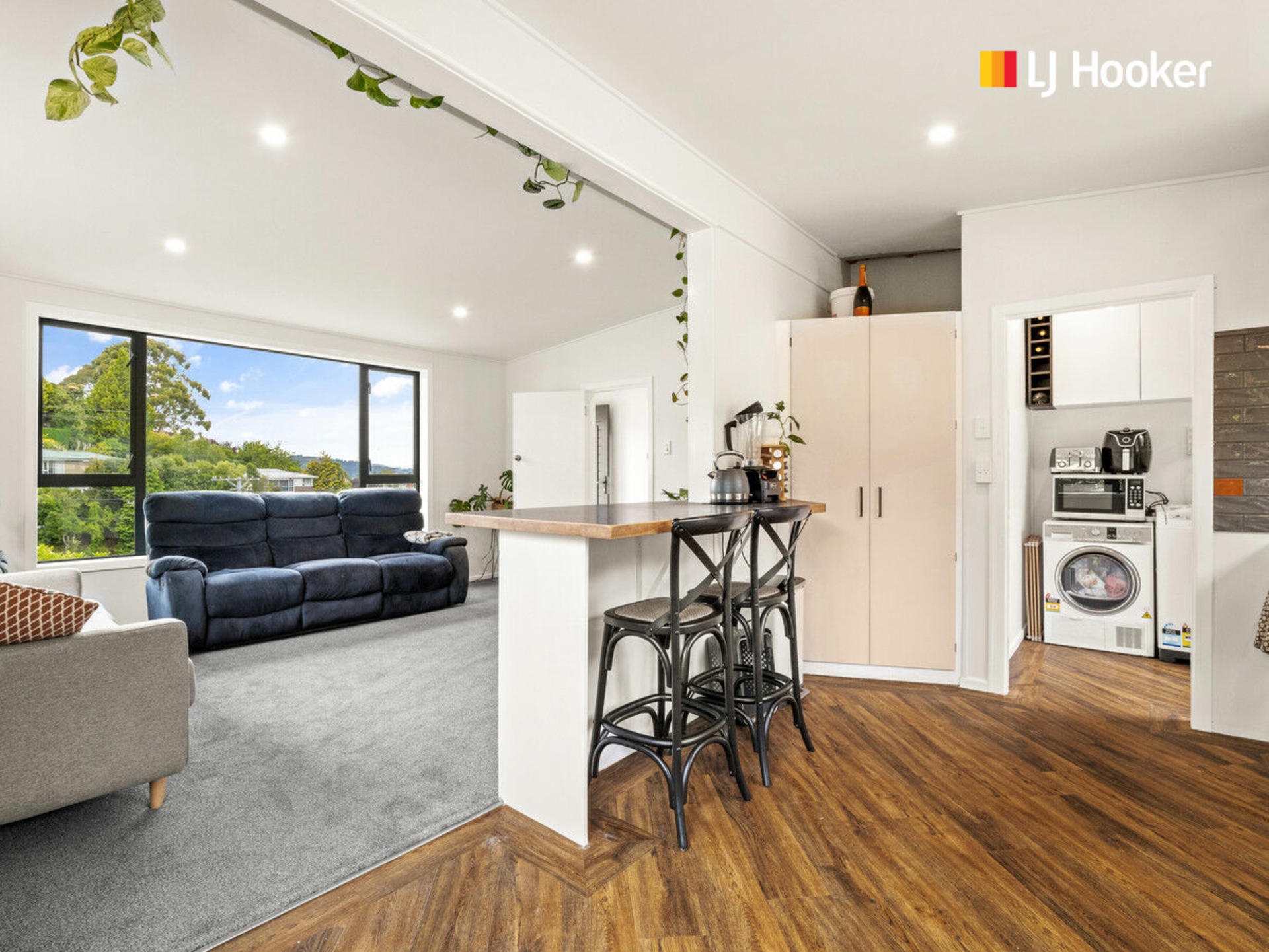 36 Centennial Avenue Helensburgh Property Details LJ Hooker