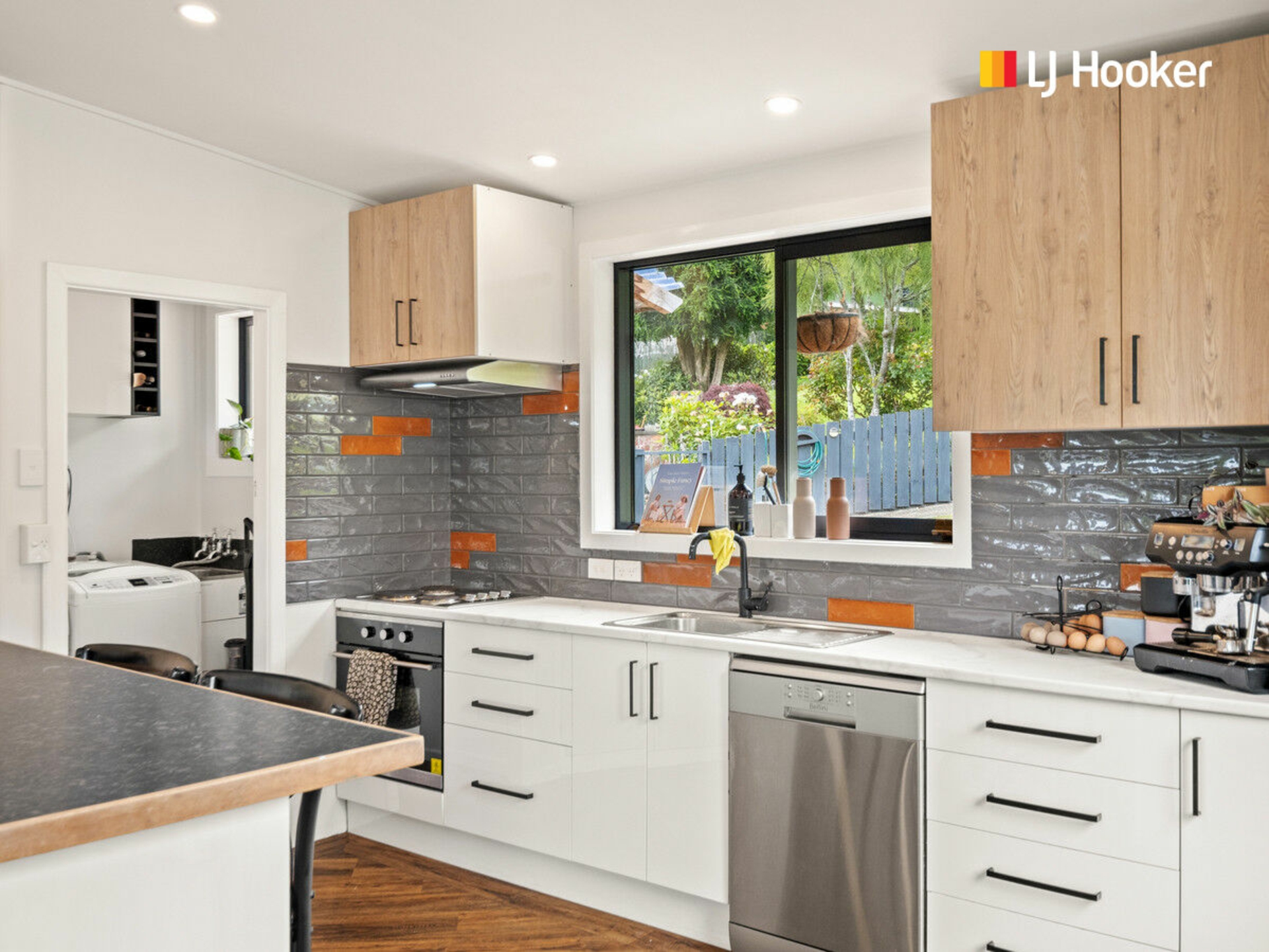 36 Centennial Avenue Helensburgh Property Details LJ Hooker