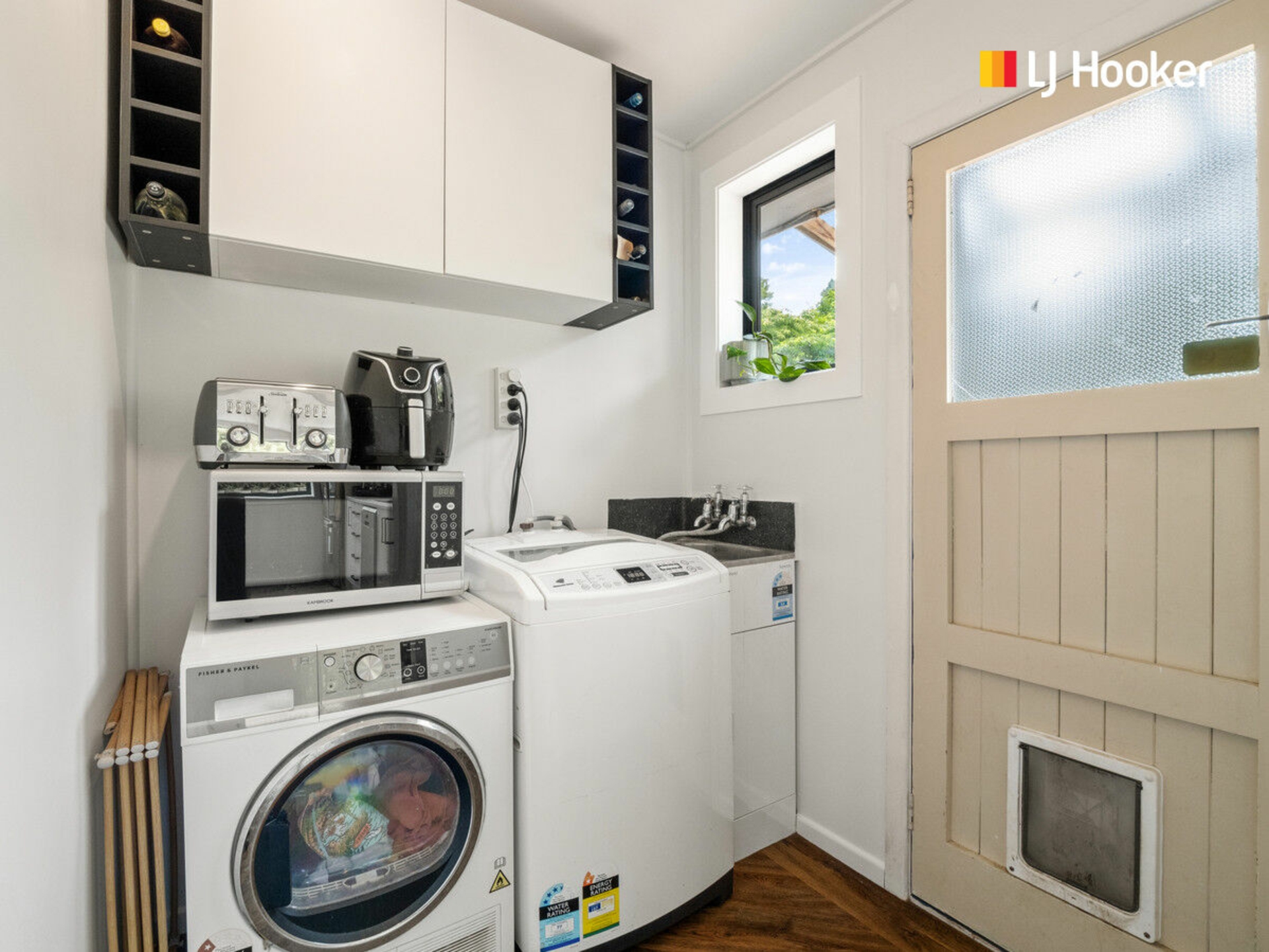 36 Centennial Avenue Helensburgh Property Details LJ Hooker