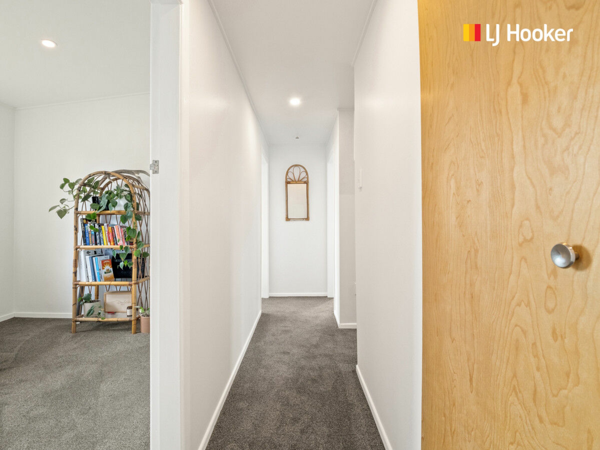 36 Centennial Avenue Helensburgh Property Details LJ Hooker