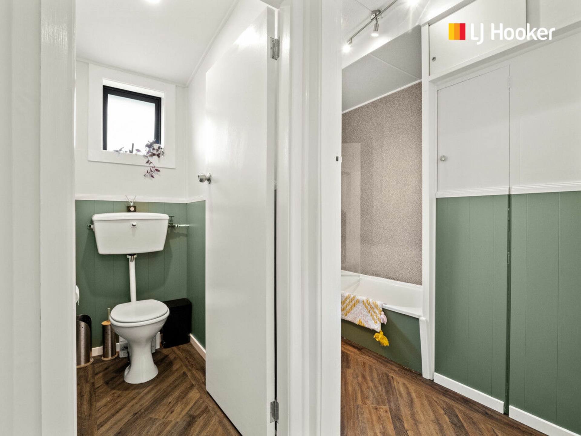 36 Centennial Avenue Helensburgh Property Details LJ Hooker