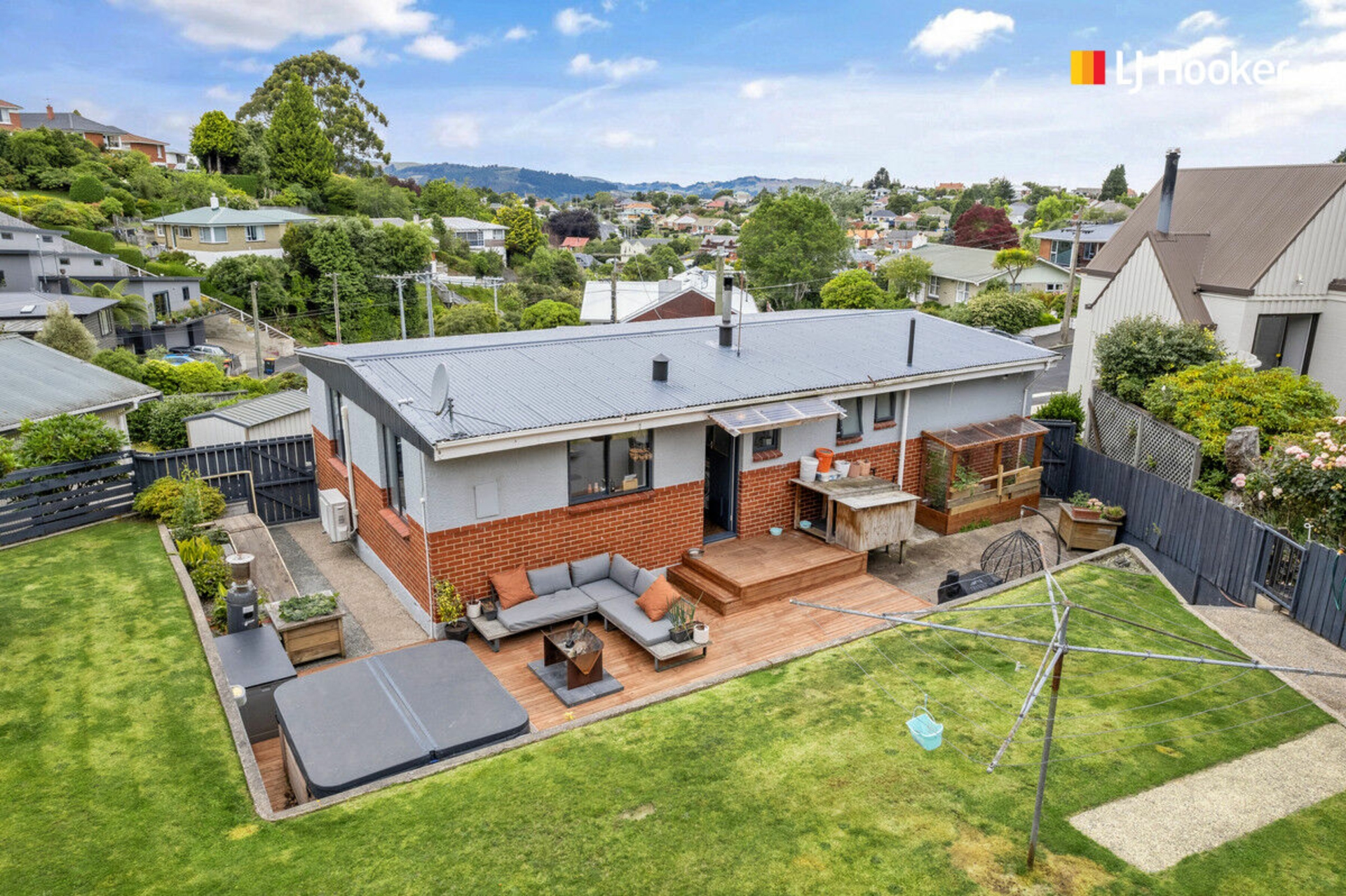 36 Centennial Avenue Helensburgh Property Details LJ Hooker