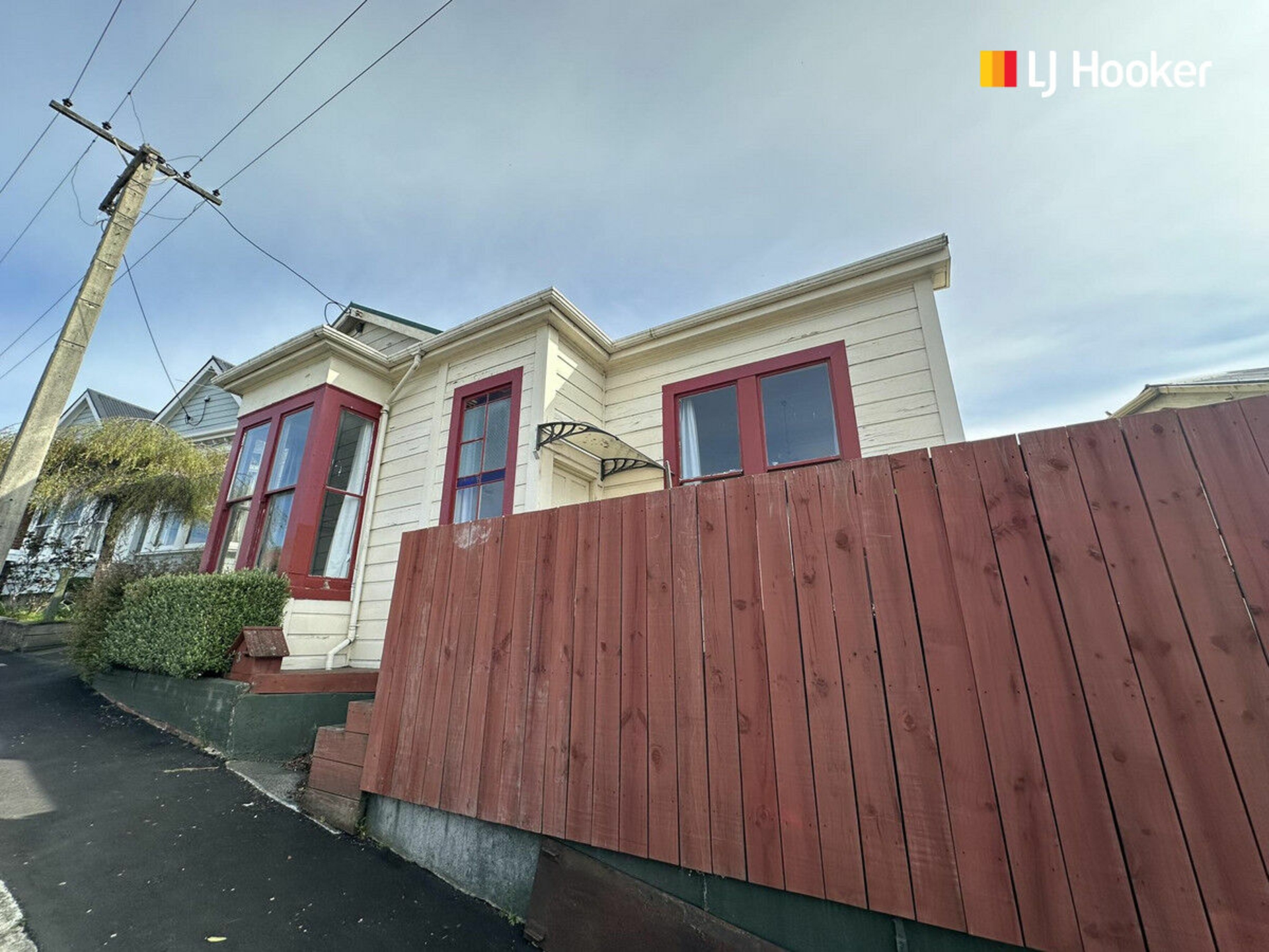3 Porteous Street, MORNINGTON