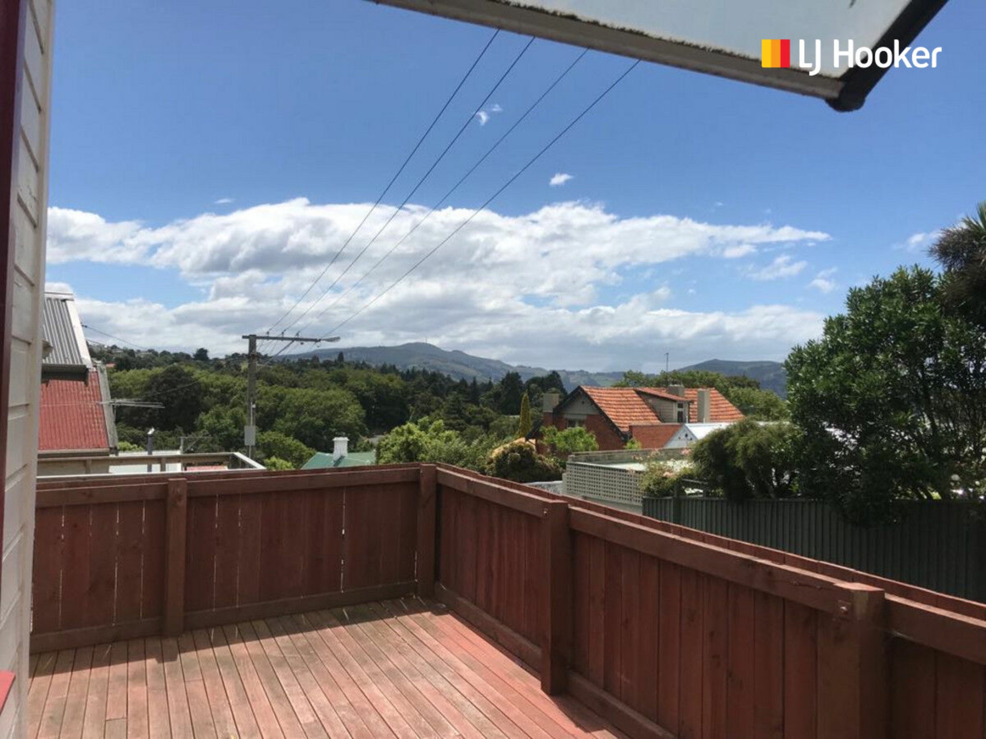 3 Porteous Street, MORNINGTON