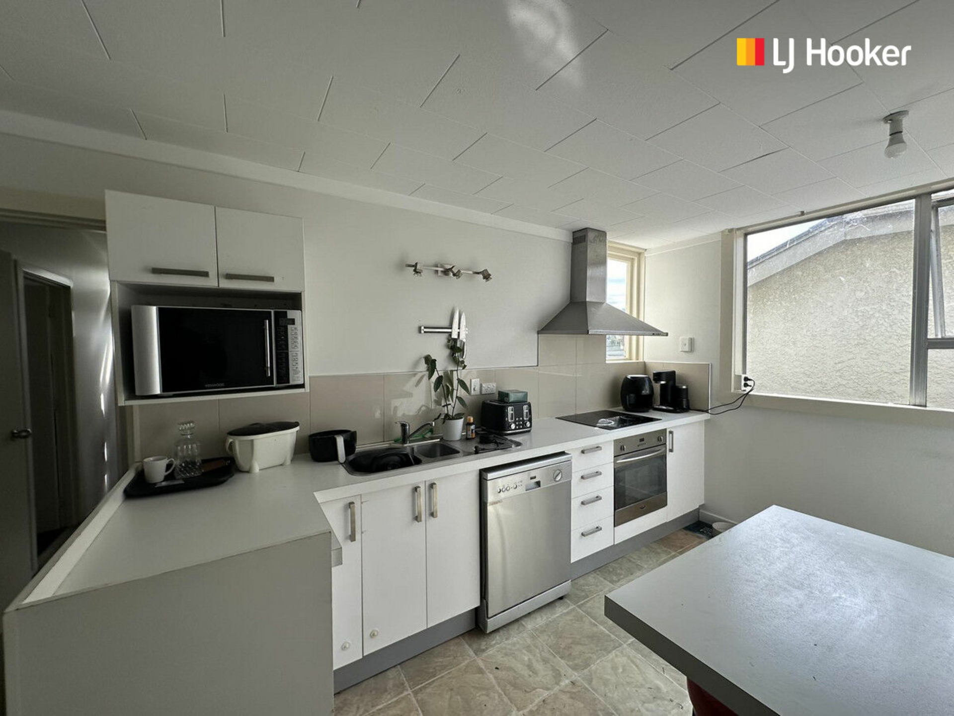 3 Porteous Street, MORNINGTON