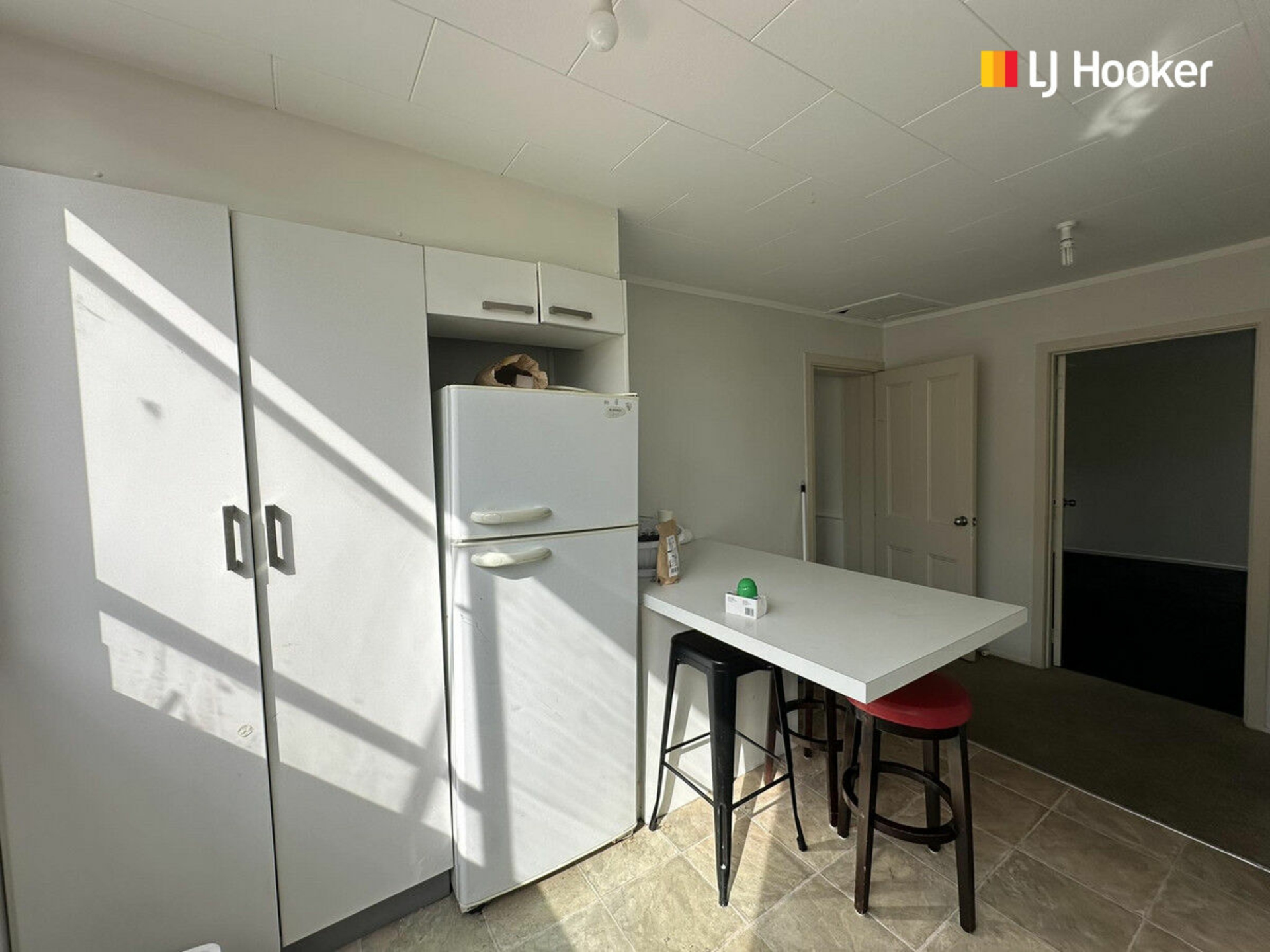 3 Porteous Street, MORNINGTON
