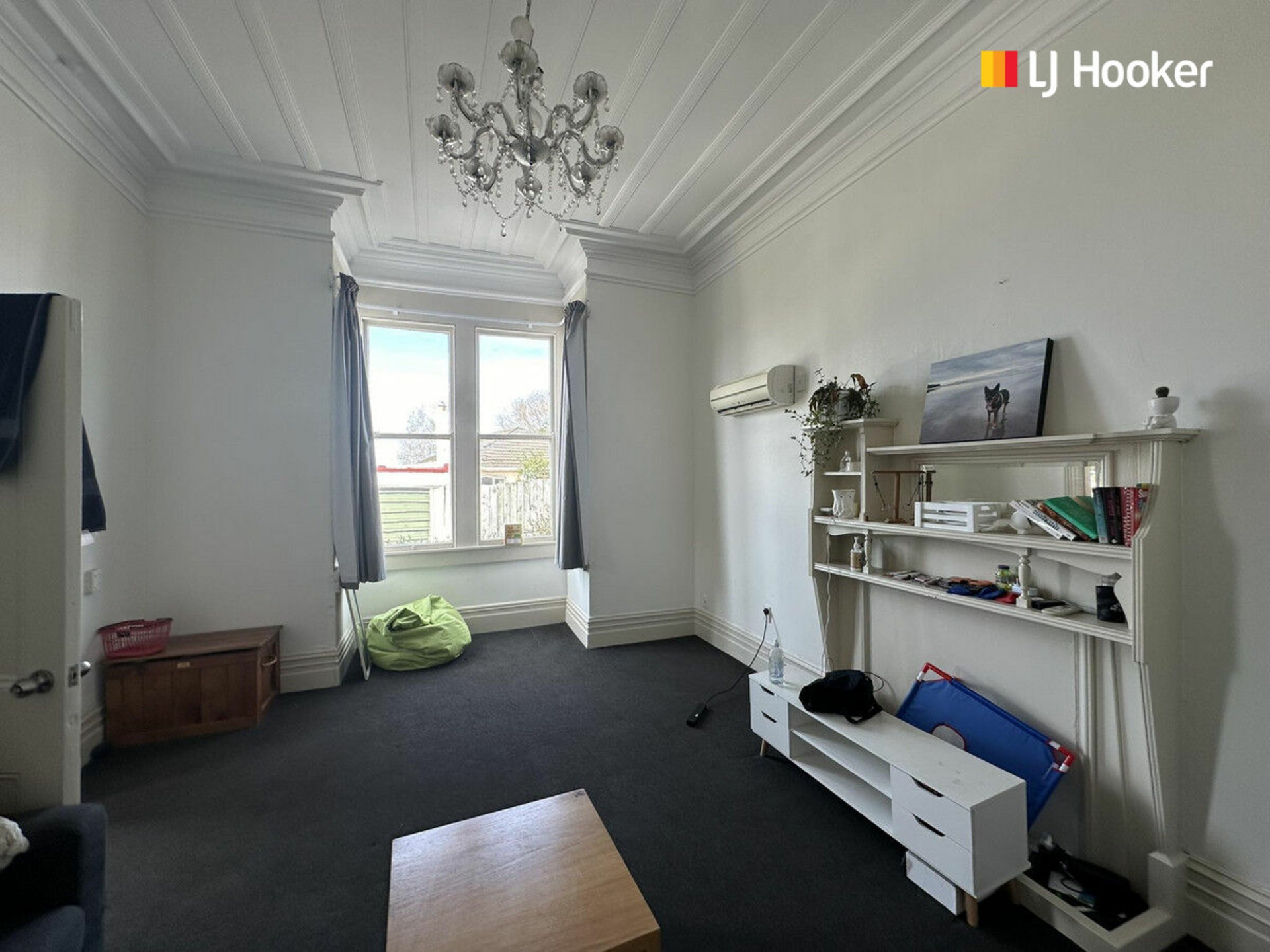 3 Porteous Street, MORNINGTON