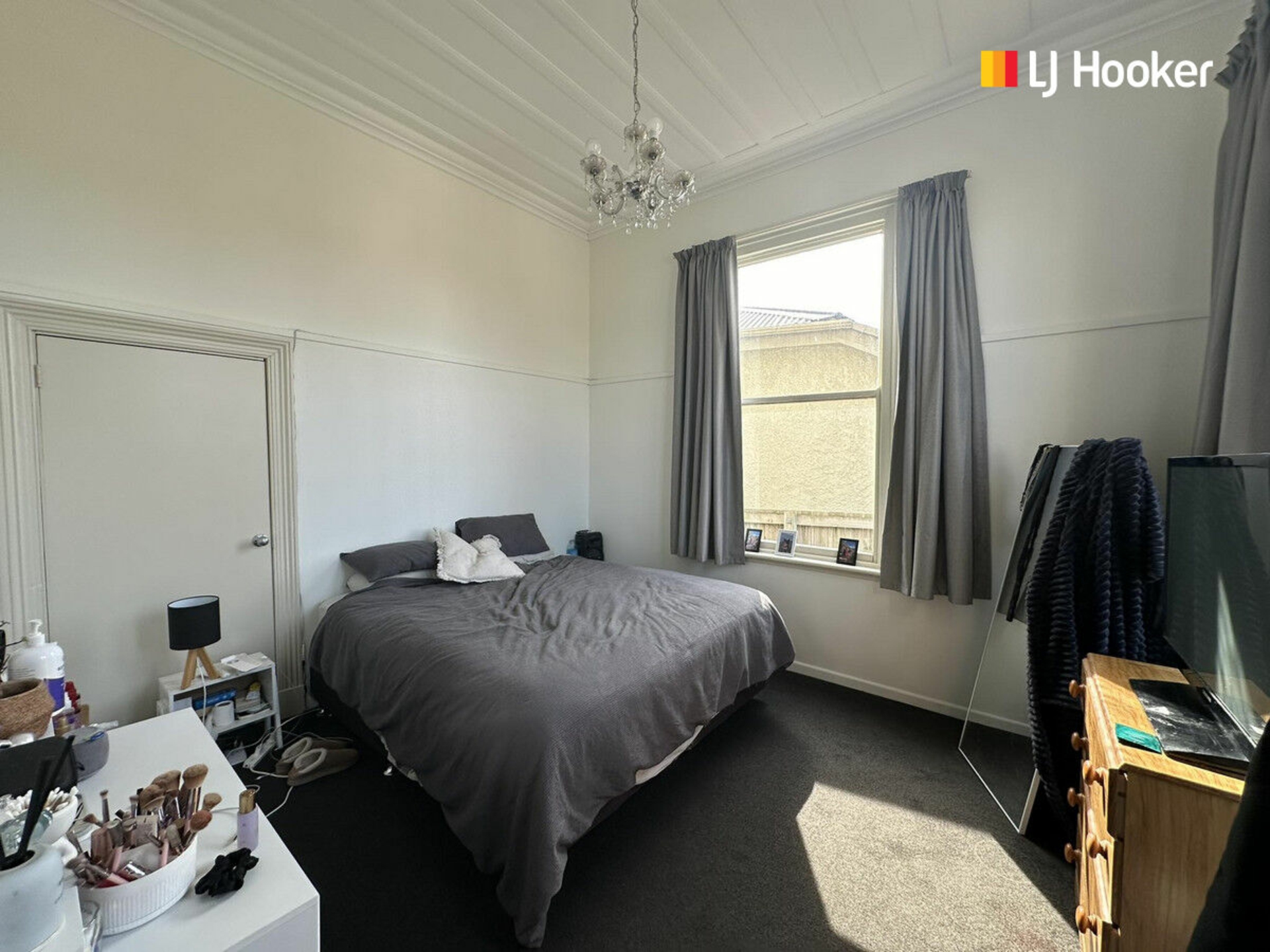 3 Porteous Street, MORNINGTON
