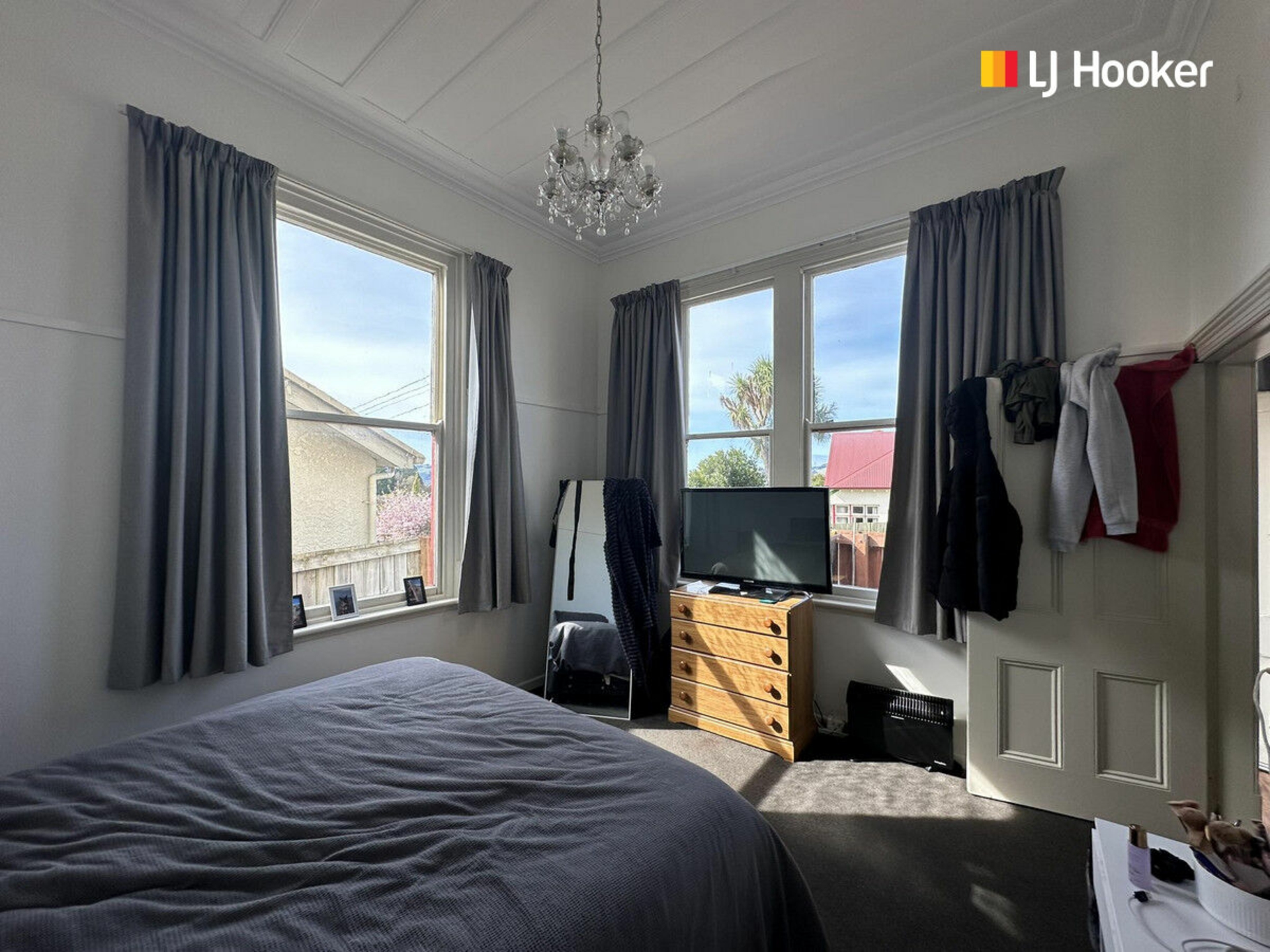 3 Porteous Street, MORNINGTON