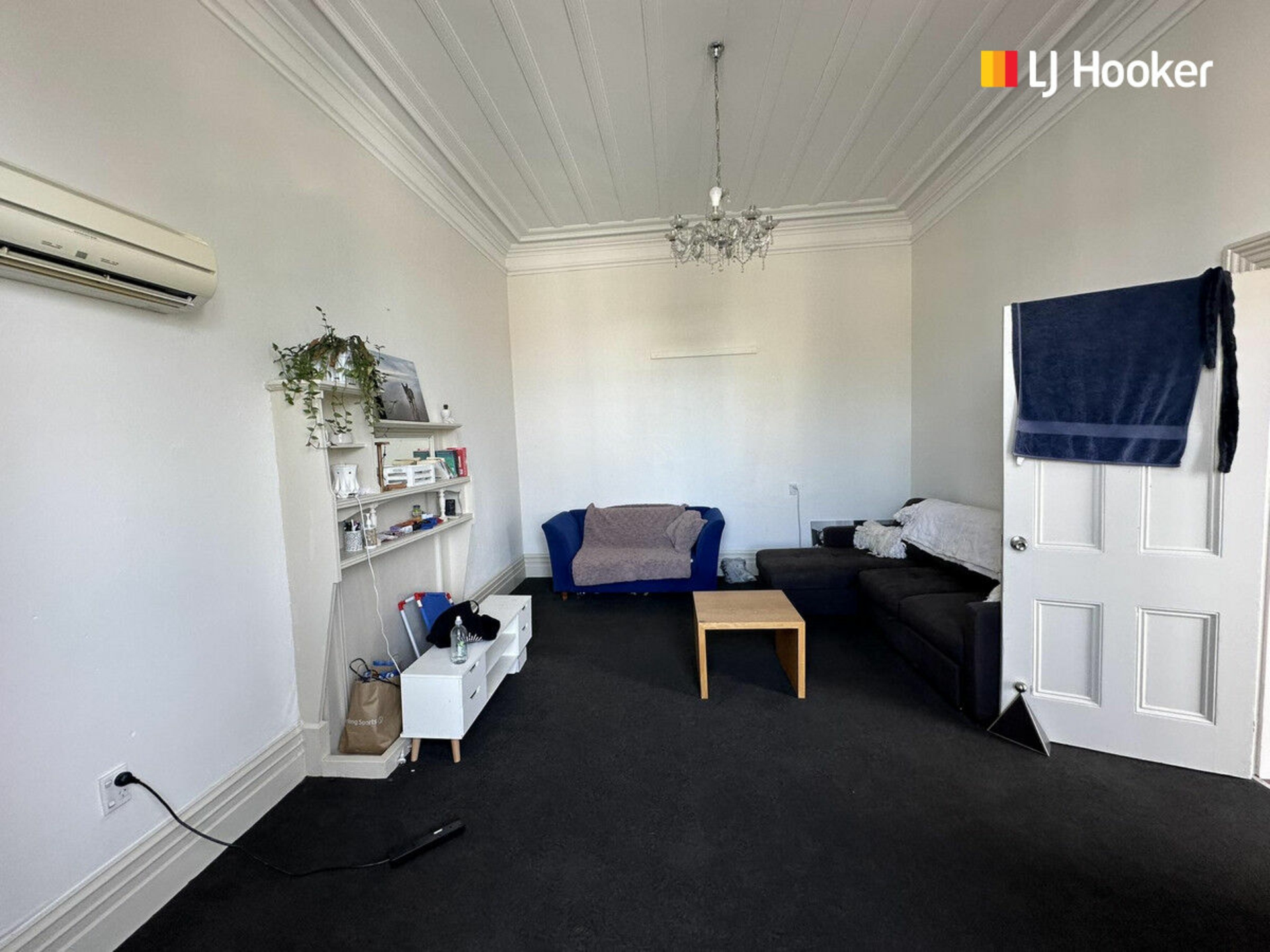 3 Porteous Street, MORNINGTON