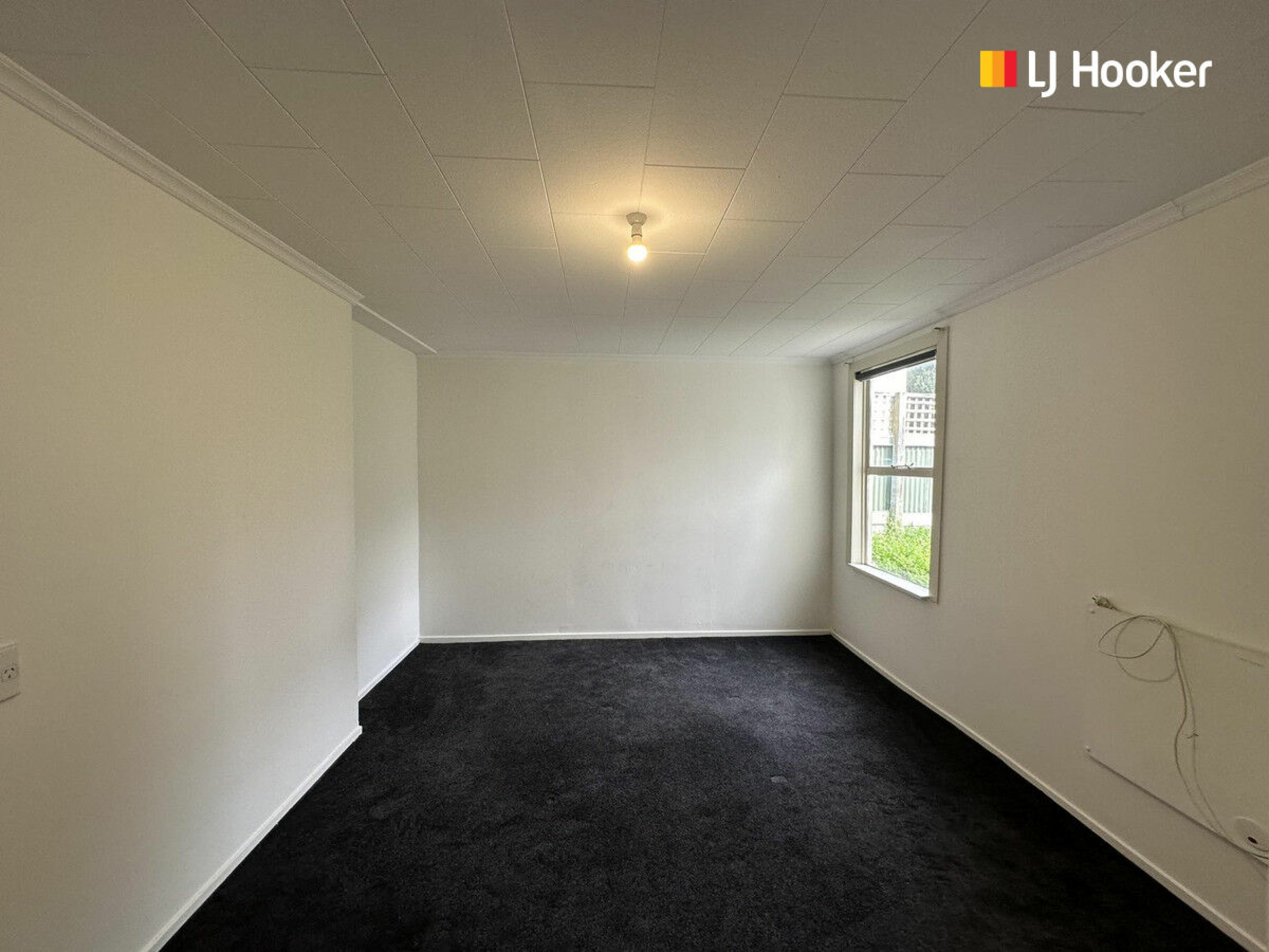 3 Porteous Street, MORNINGTON