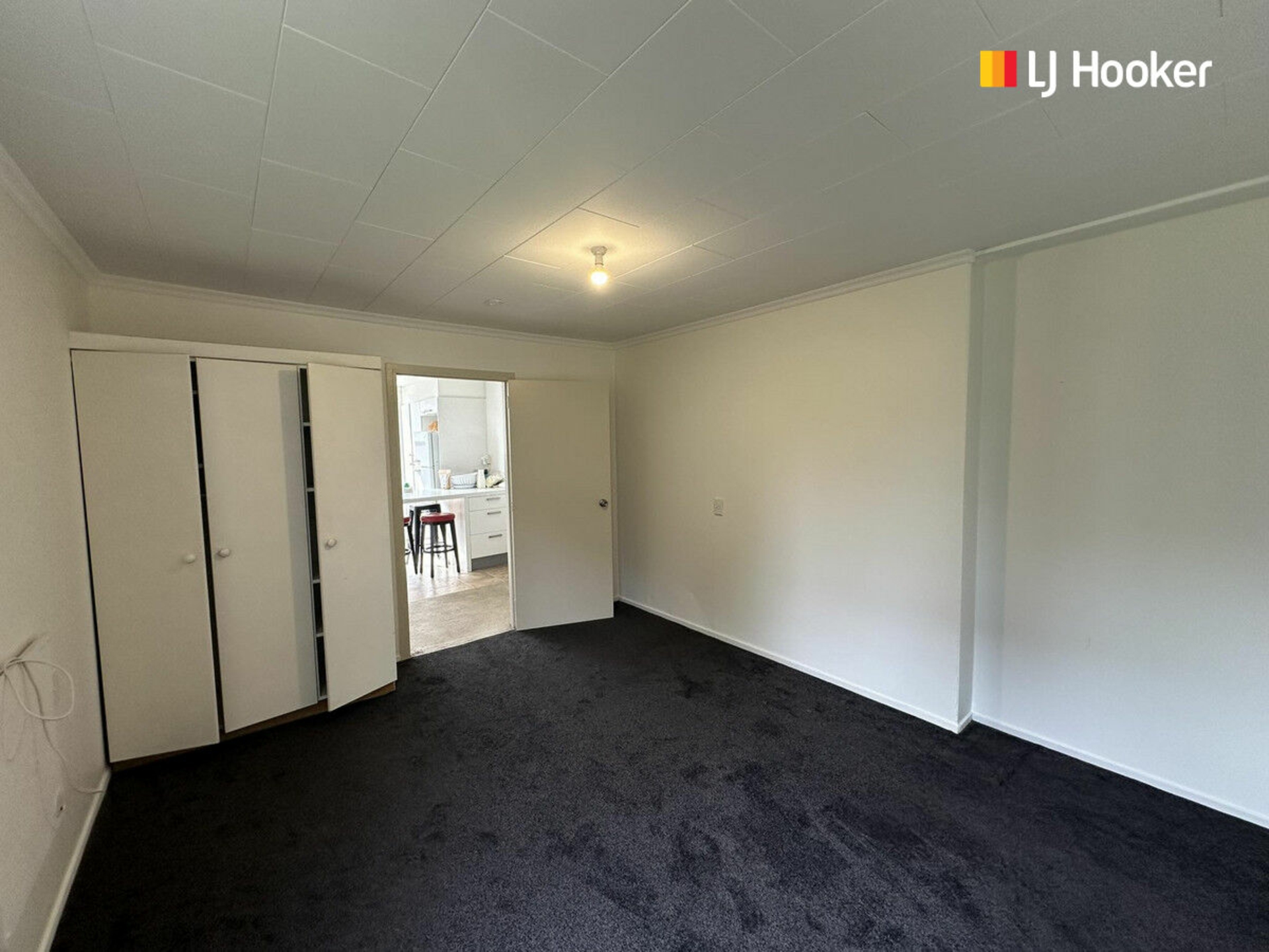 3 Porteous Street, MORNINGTON